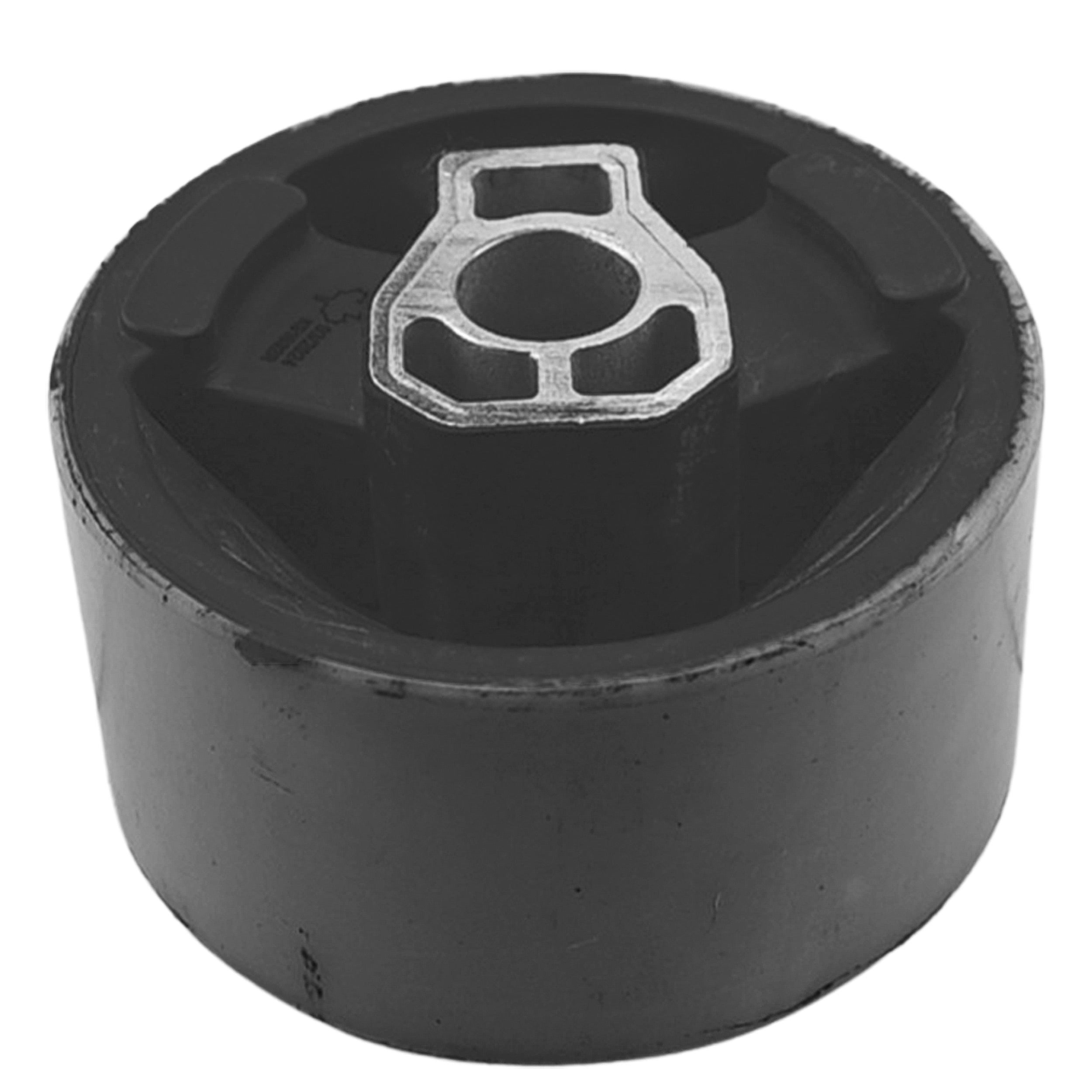 SOPORTE PARA MOTOR PARA CHEVROLET CAPTIVA SPORT 2.4L L4 2008-2012