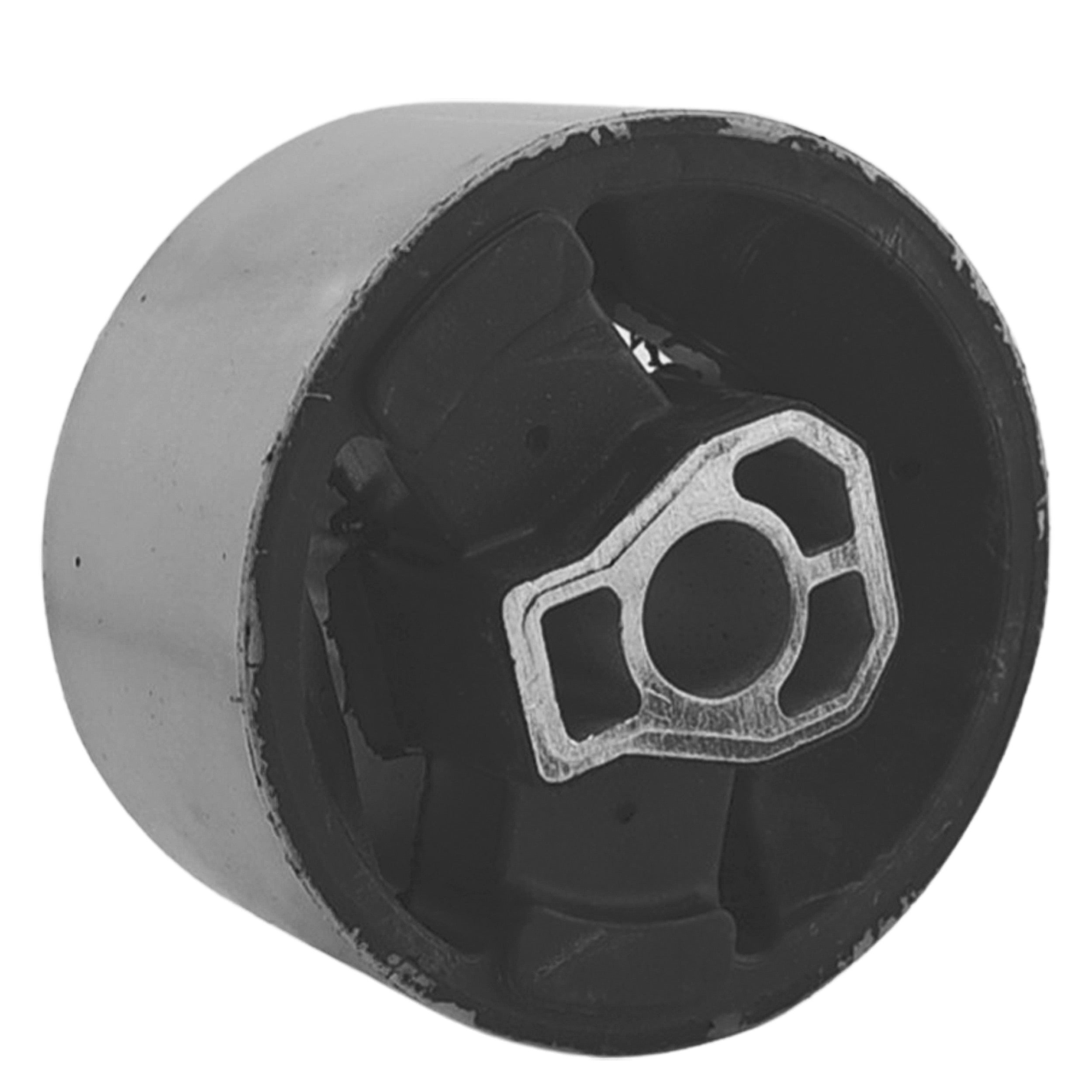 SOPORTE PARA MOTOR PARA CHEVROLET CAPTIVA SPORT 2.4L L4 2008-2012