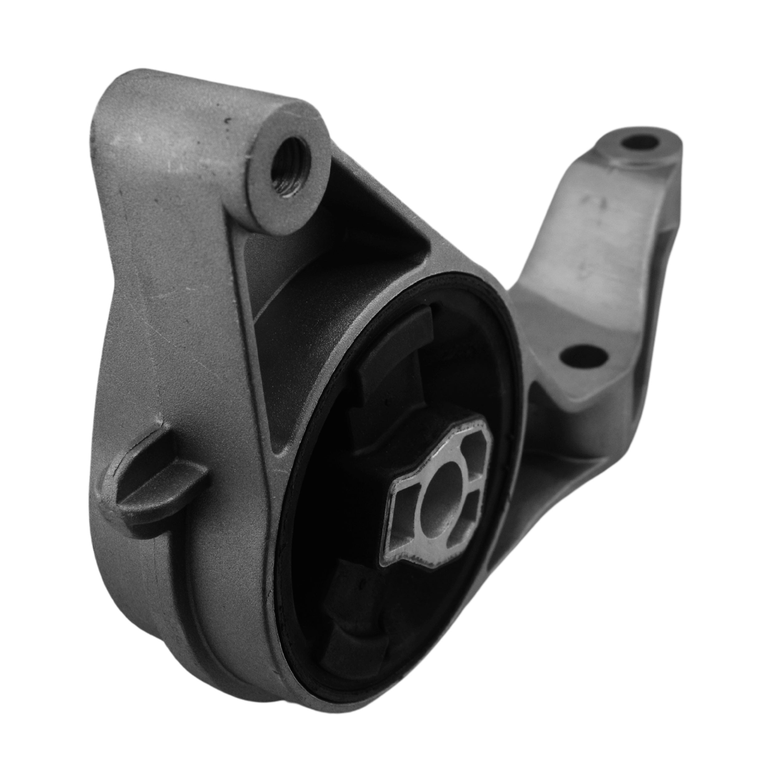 SOPORTE PARA MOTOR PARA CHEVROLET COBALT 2.2L L4 2005-2010