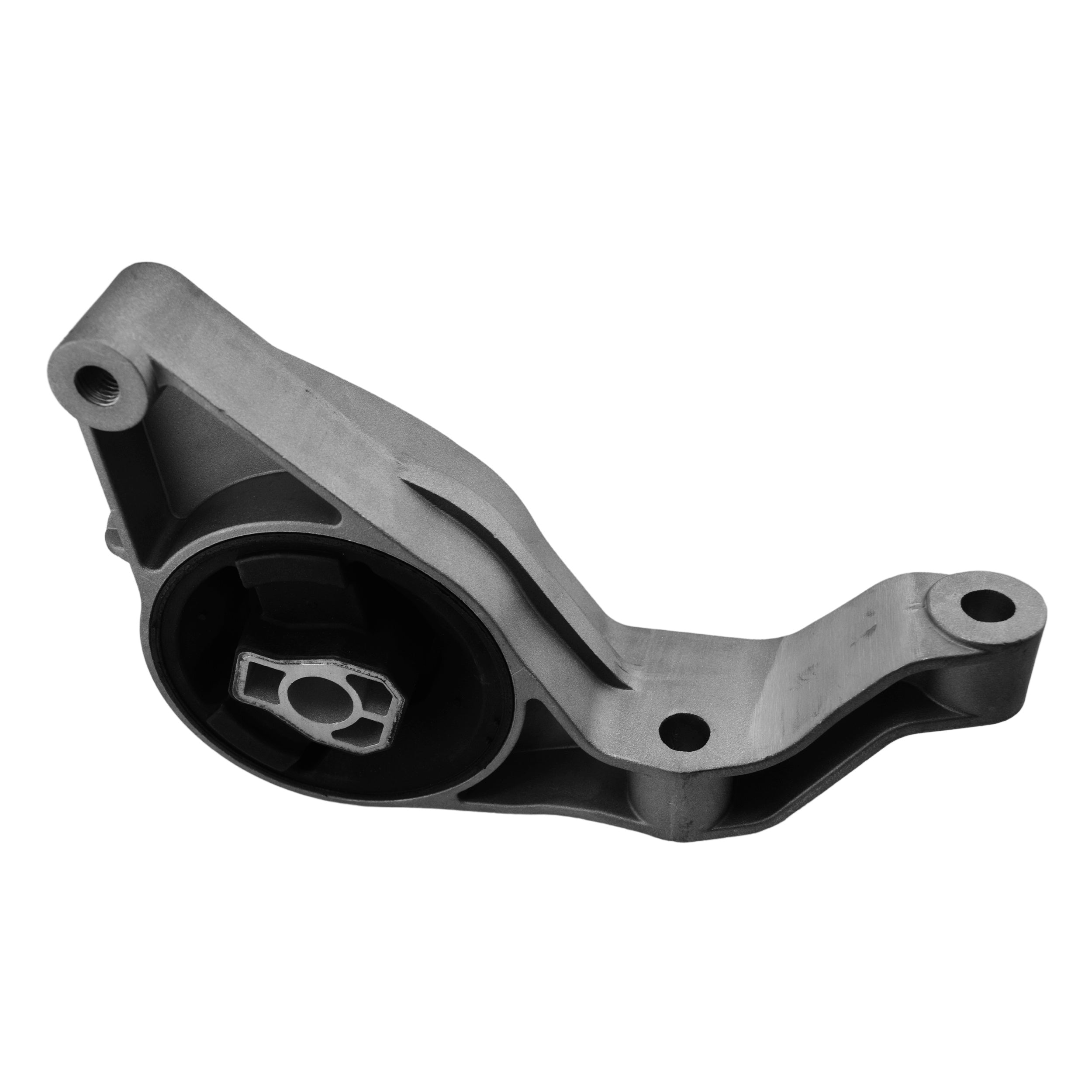 SOPORTE PARA MOTOR PARA CHEVROLET COBALT 2.2L L4 2005-2010