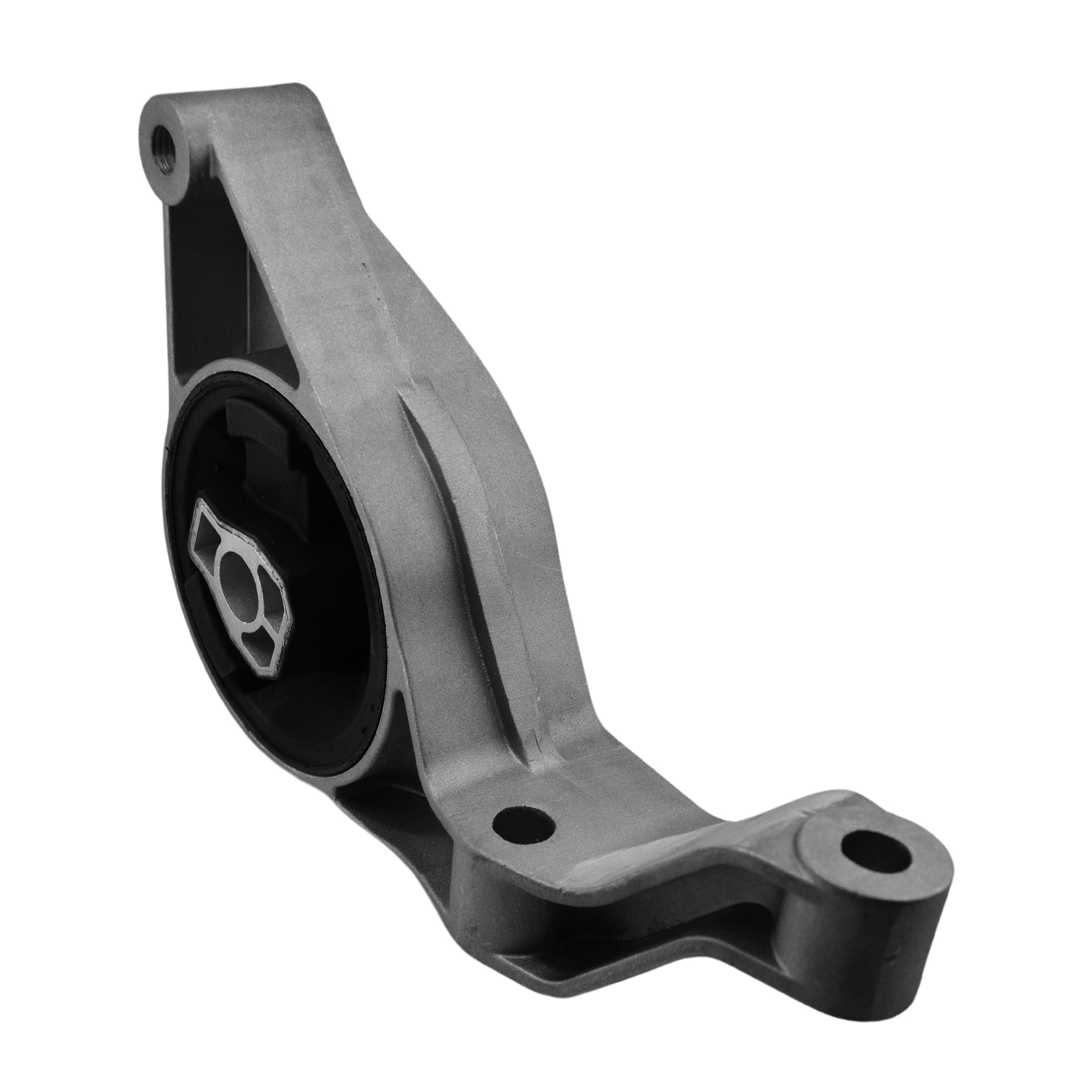 SOPORTE PARA MOTOR PARA CHEVROLET COBALT 2.2L L4 2005-2010