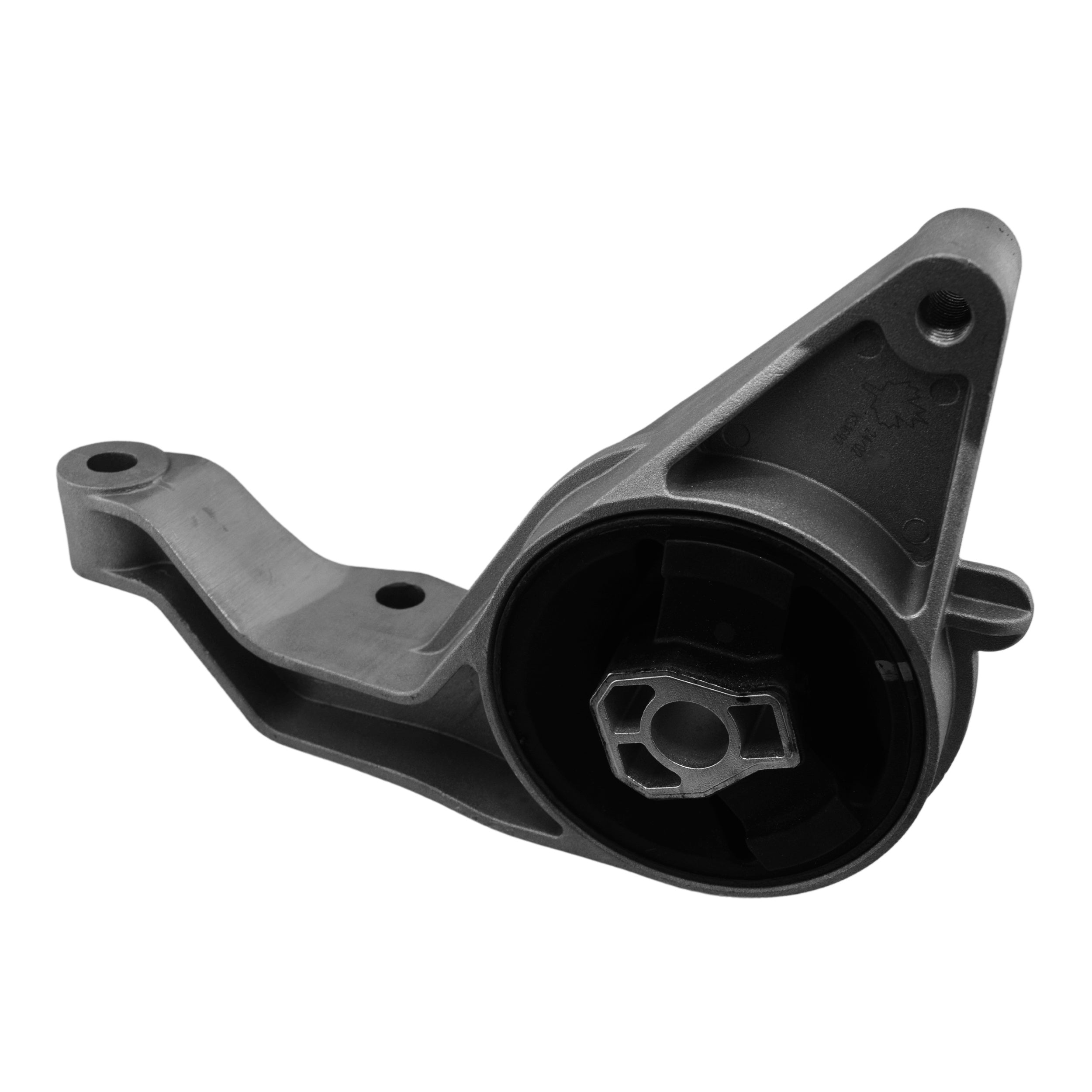 SOPORTE PARA MOTOR PARA CHEVROLET COBALT 2.2L L4 2005-2010