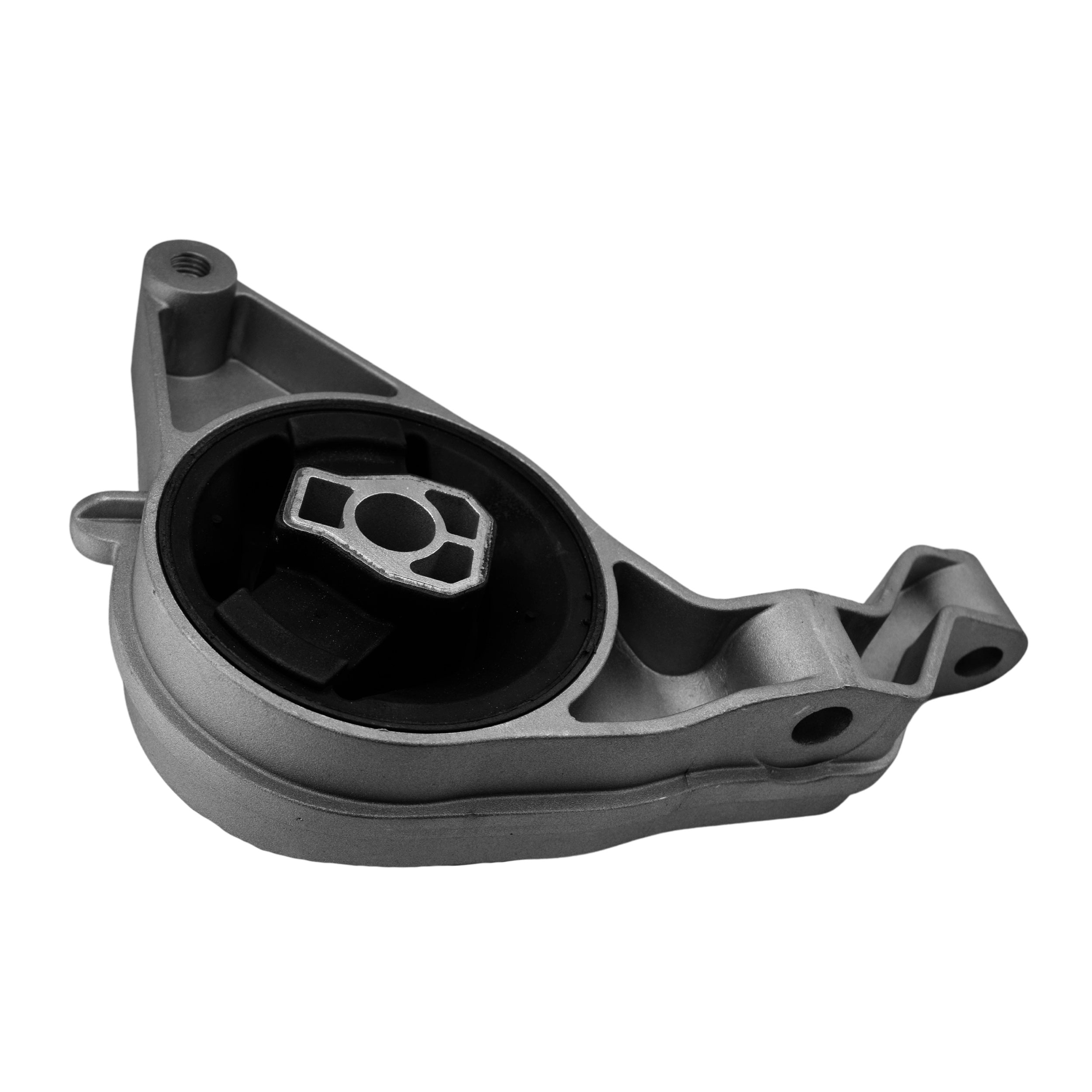 SOPORTE PARA MOTOR PARA CHEVROLET COBALT 2.2L L4 2005-2010
