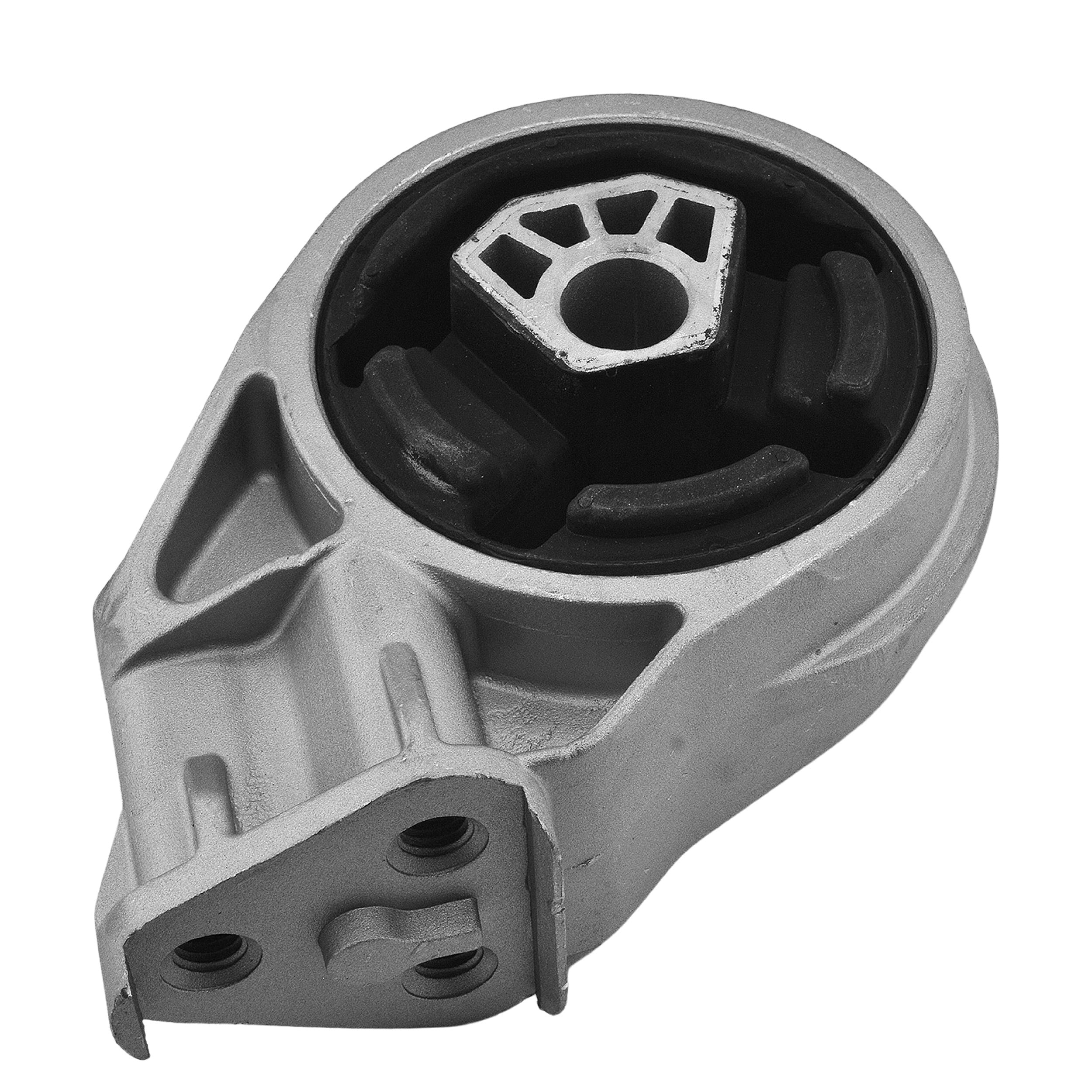 SOPORTE PARA MOTOR PARA CHEVROLET COBALT 2.2L L4 2005-2010