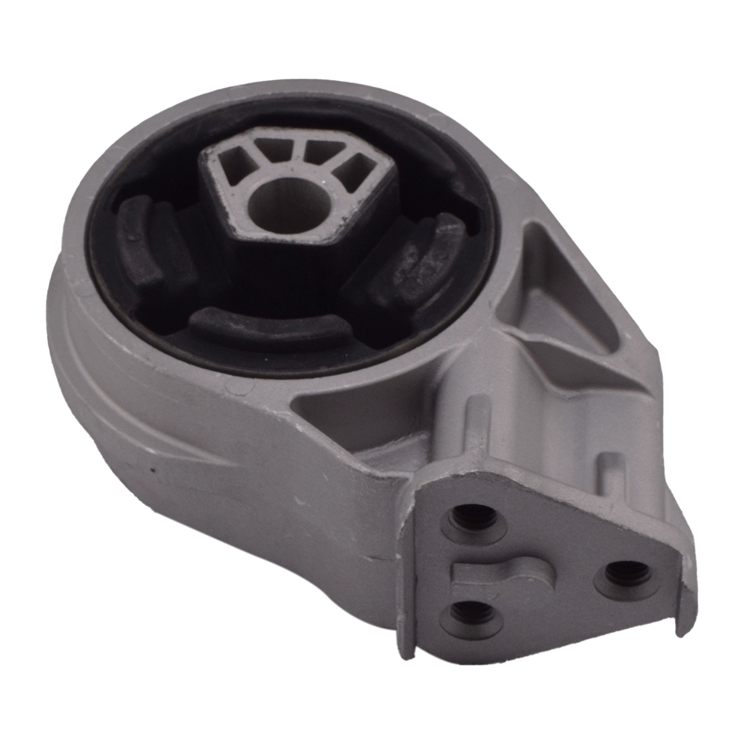 SOPORTE PARA MOTOR PARA CHEVROLET COBALT 2.2L L4 2005-2010