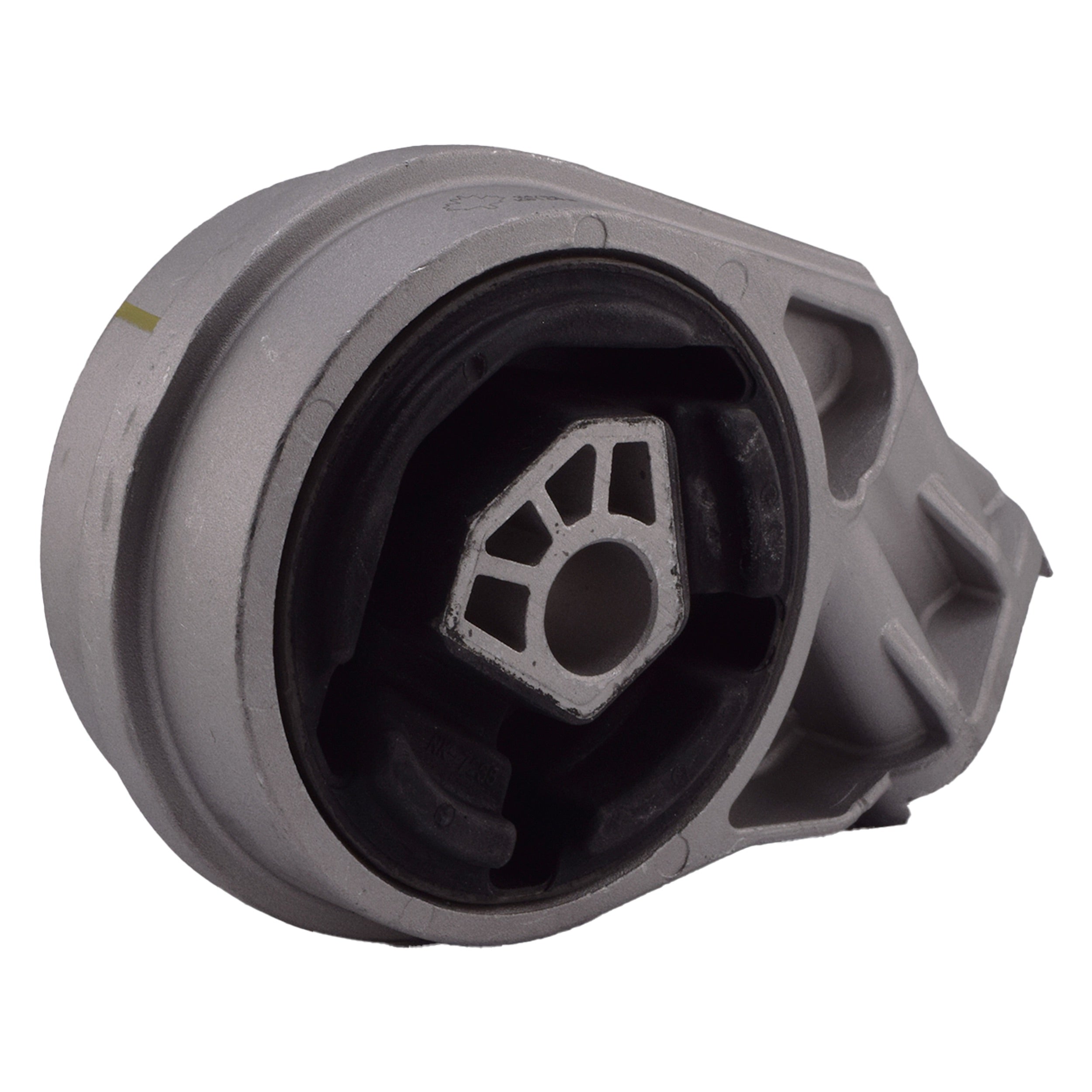 SOPORTE PARA MOTOR PARA CHEVROLET COBALT 2.2L L4 2005-2010