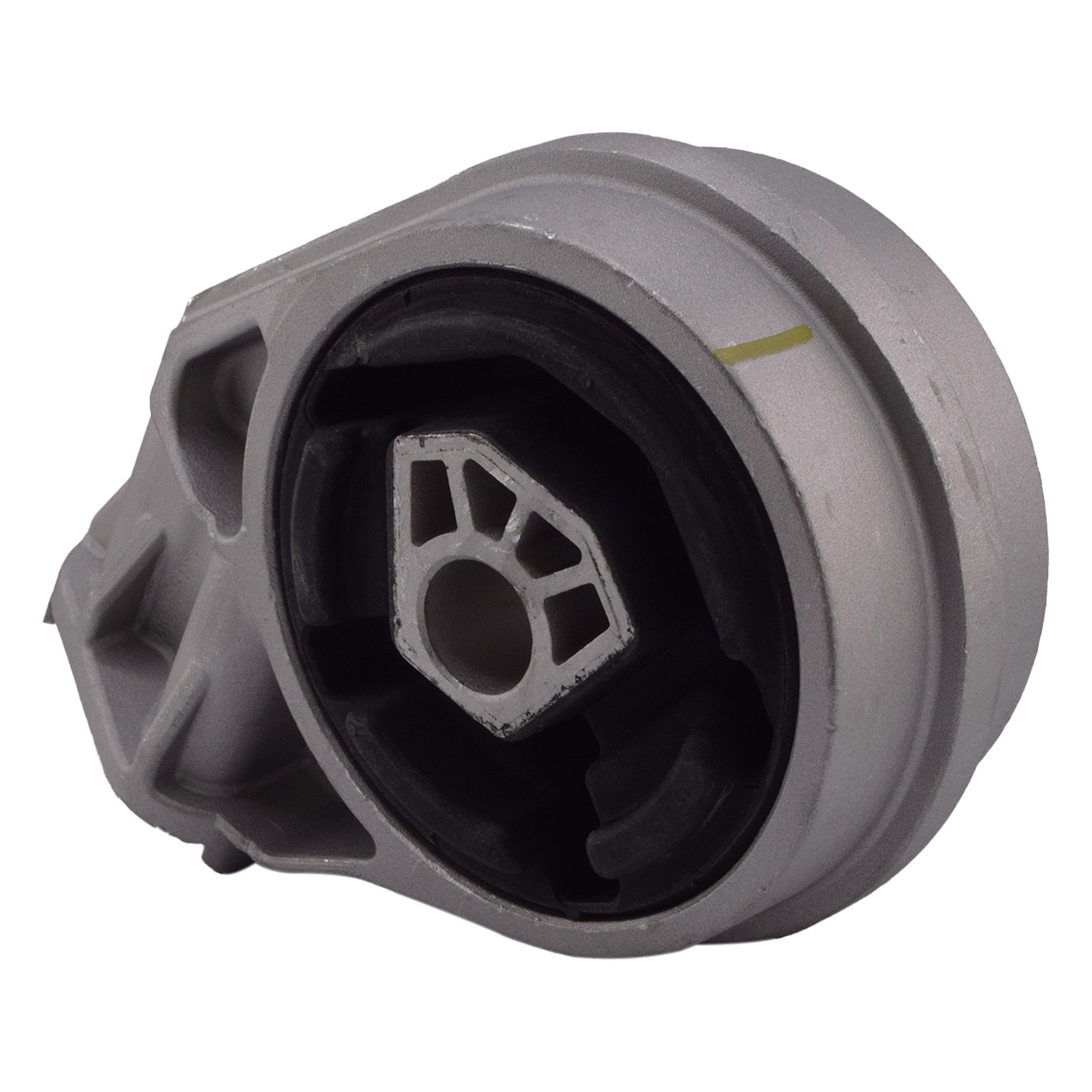 SOPORTE PARA MOTOR PARA CHEVROLET COBALT 2.2L L4 2005-2010