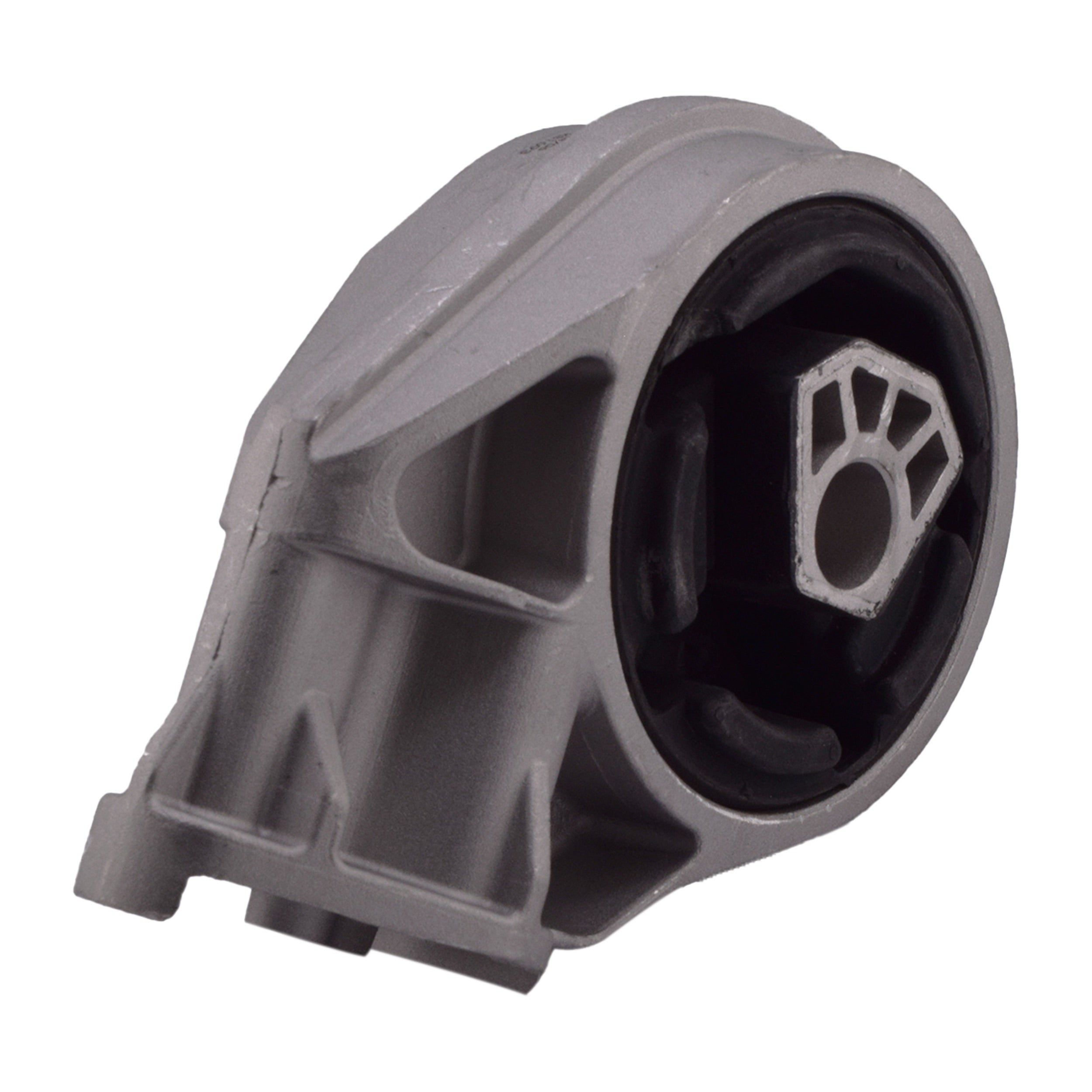 SOPORTE PARA MOTOR PARA CHEVROLET COBALT 2.2L L4 2005-2010