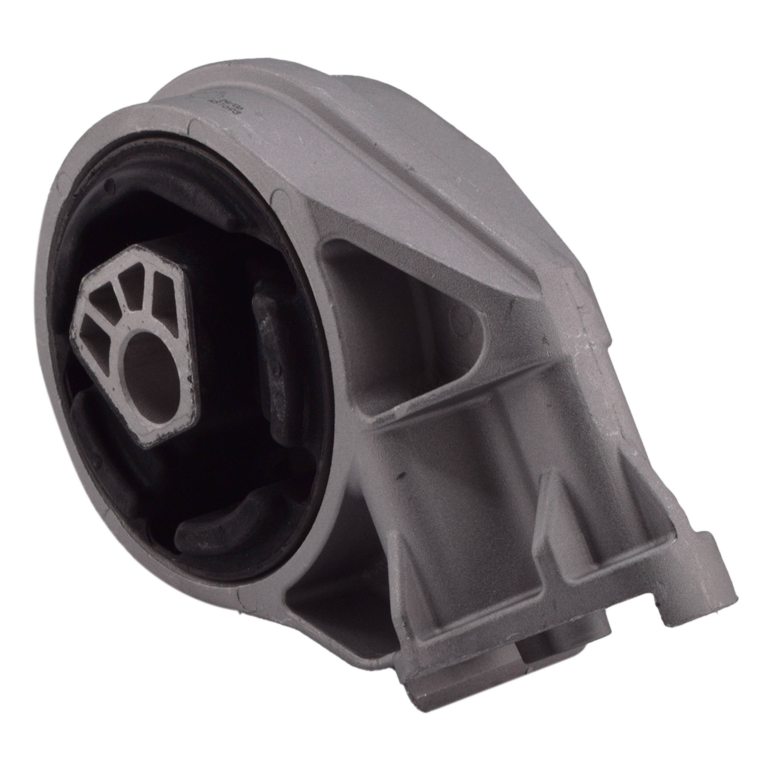 SOPORTE PARA MOTOR PARA CHEVROLET COBALT 2.2L L4 2005-2010