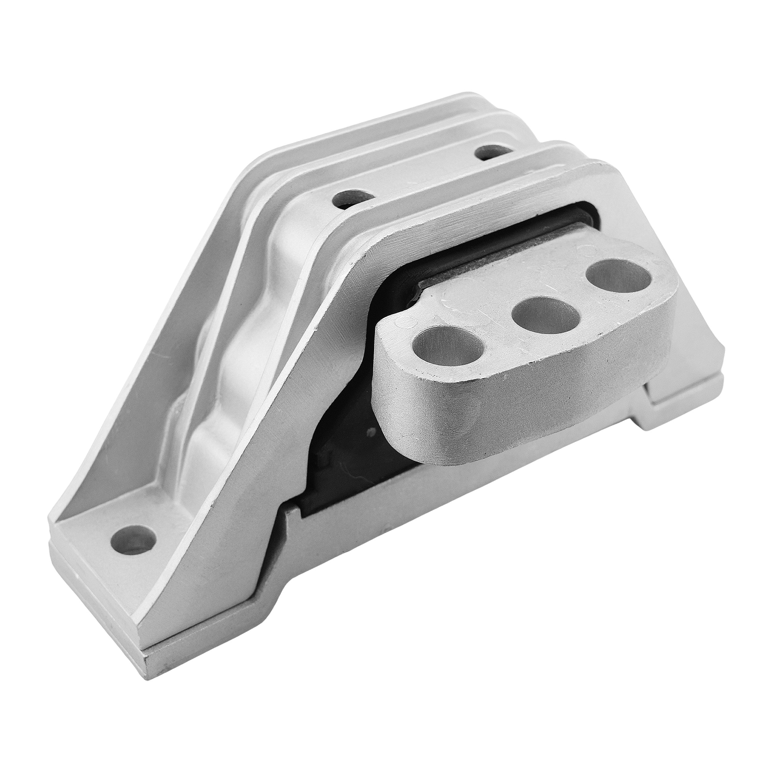 SOPORTE PARA MOTOR PARA CHEVROLET EQUINOX 3.4L V6 2005-2009