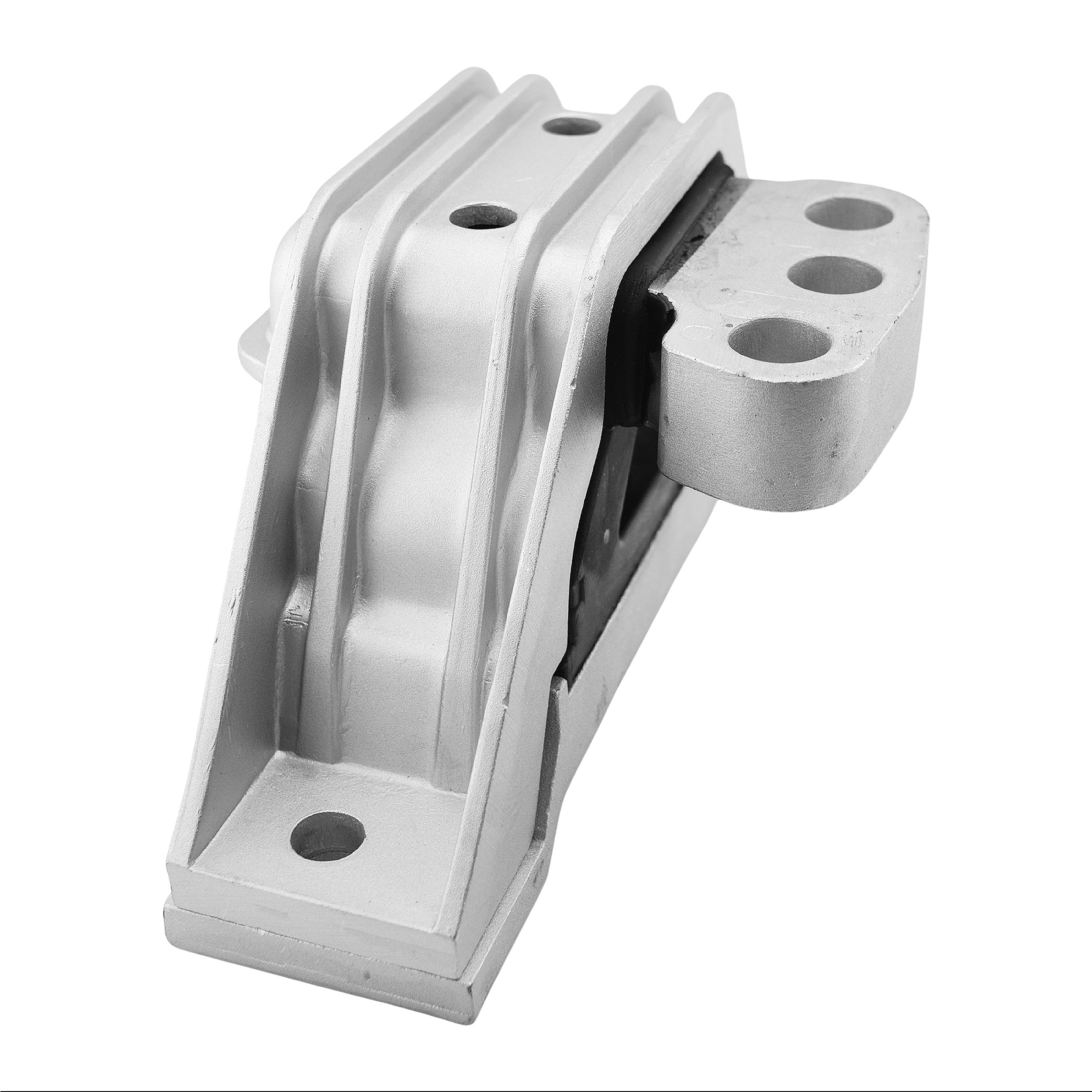 SOPORTE PARA MOTOR PARA CHEVROLET EQUINOX 3.4L V6 2005-2009