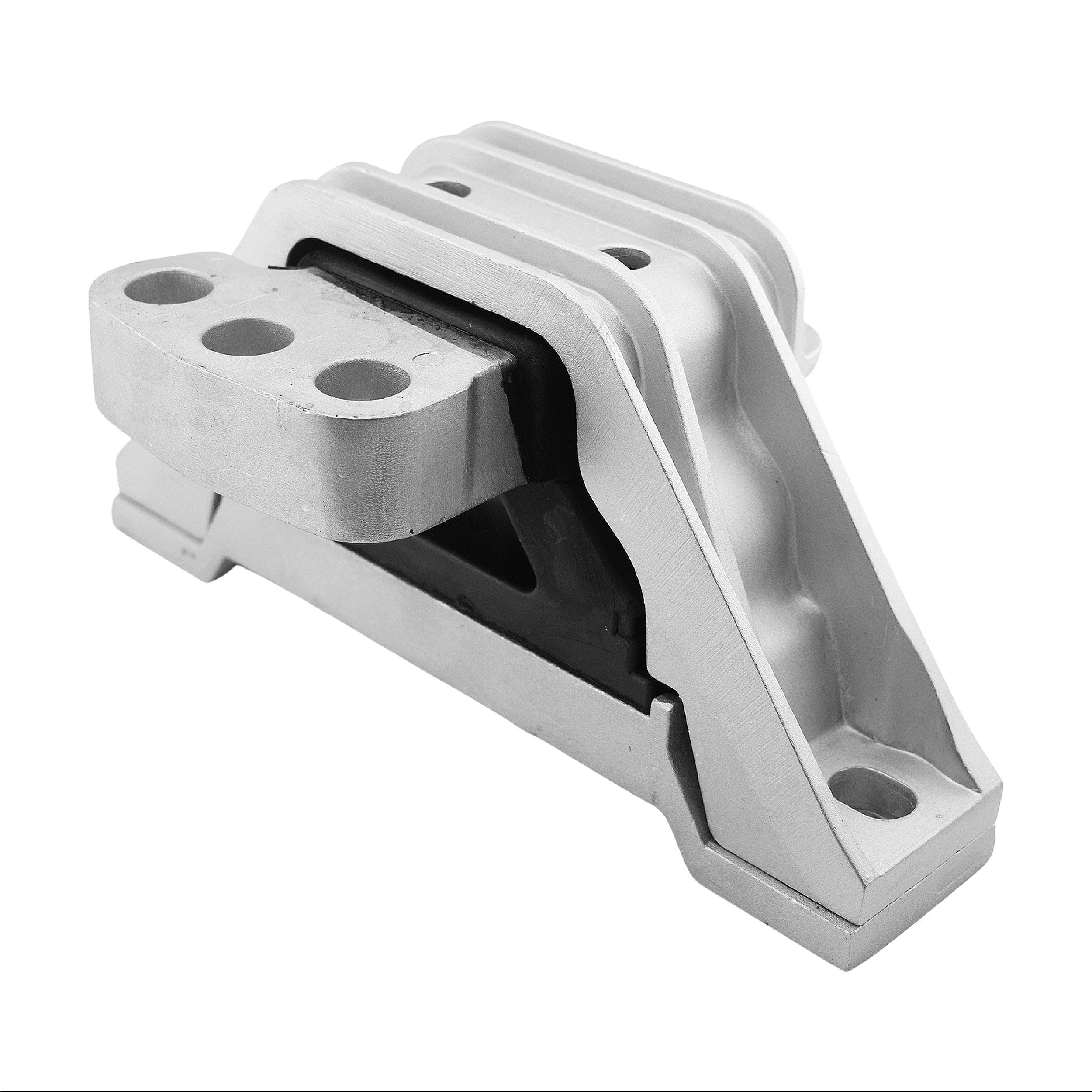 SOPORTE PARA MOTOR PARA CHEVROLET EQUINOX 3.4L V6 2005-2009