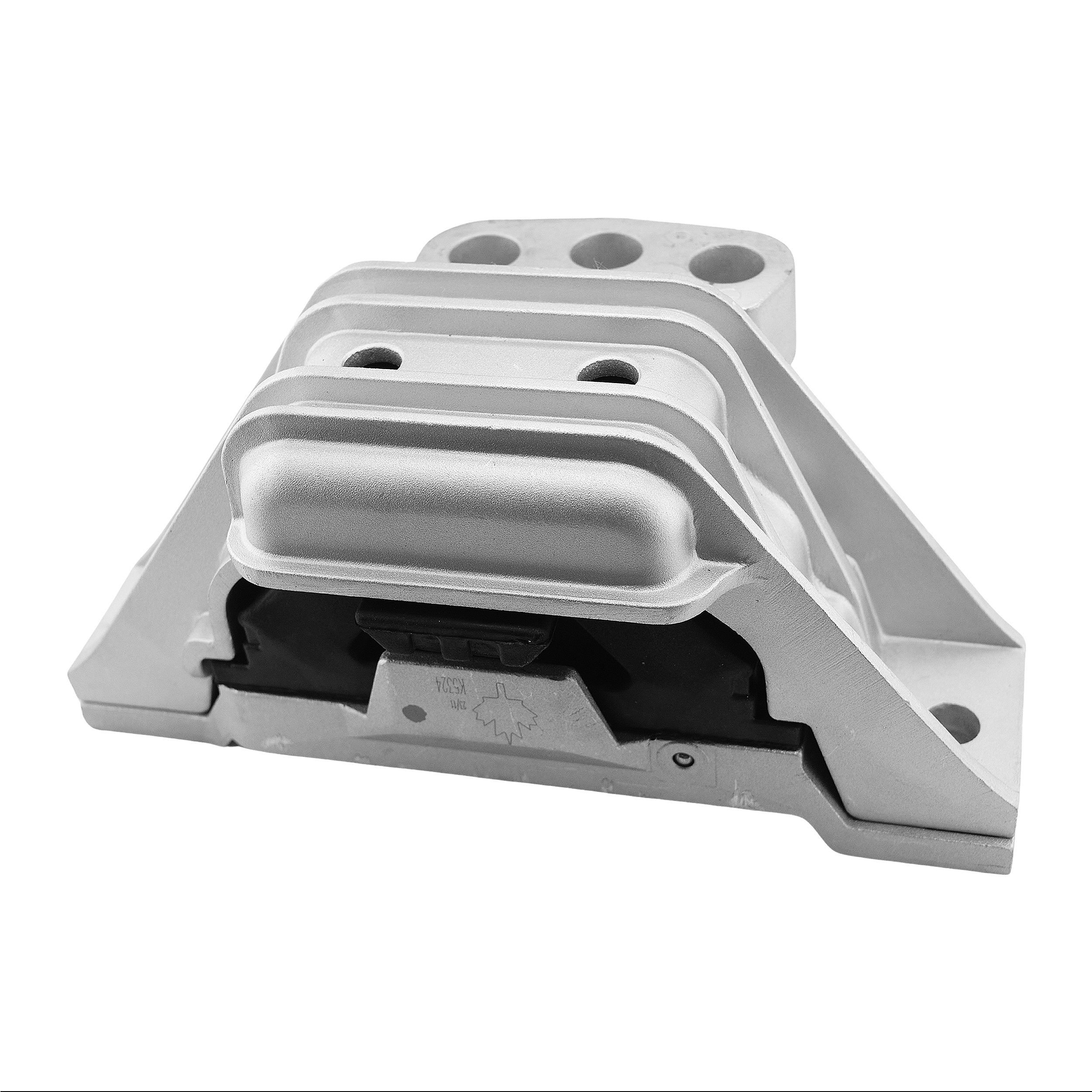 SOPORTE PARA MOTOR PARA CHEVROLET EQUINOX 3.4L V6 2005-2009