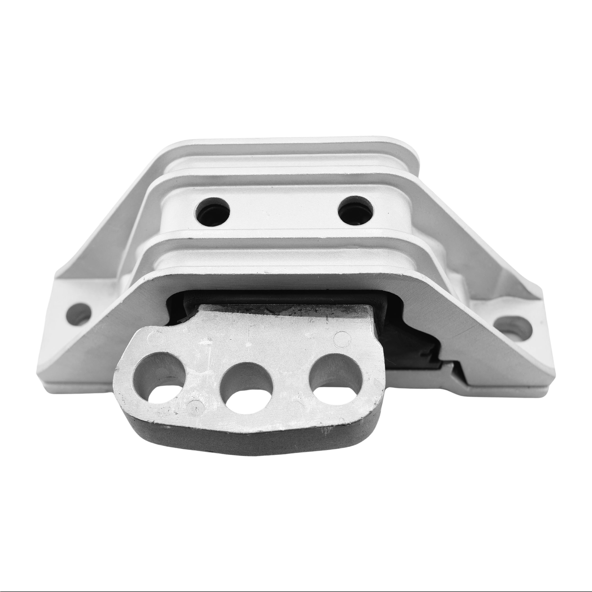 SOPORTE PARA MOTOR PARA CHEVROLET EQUINOX 3.4L V6 2005-2009