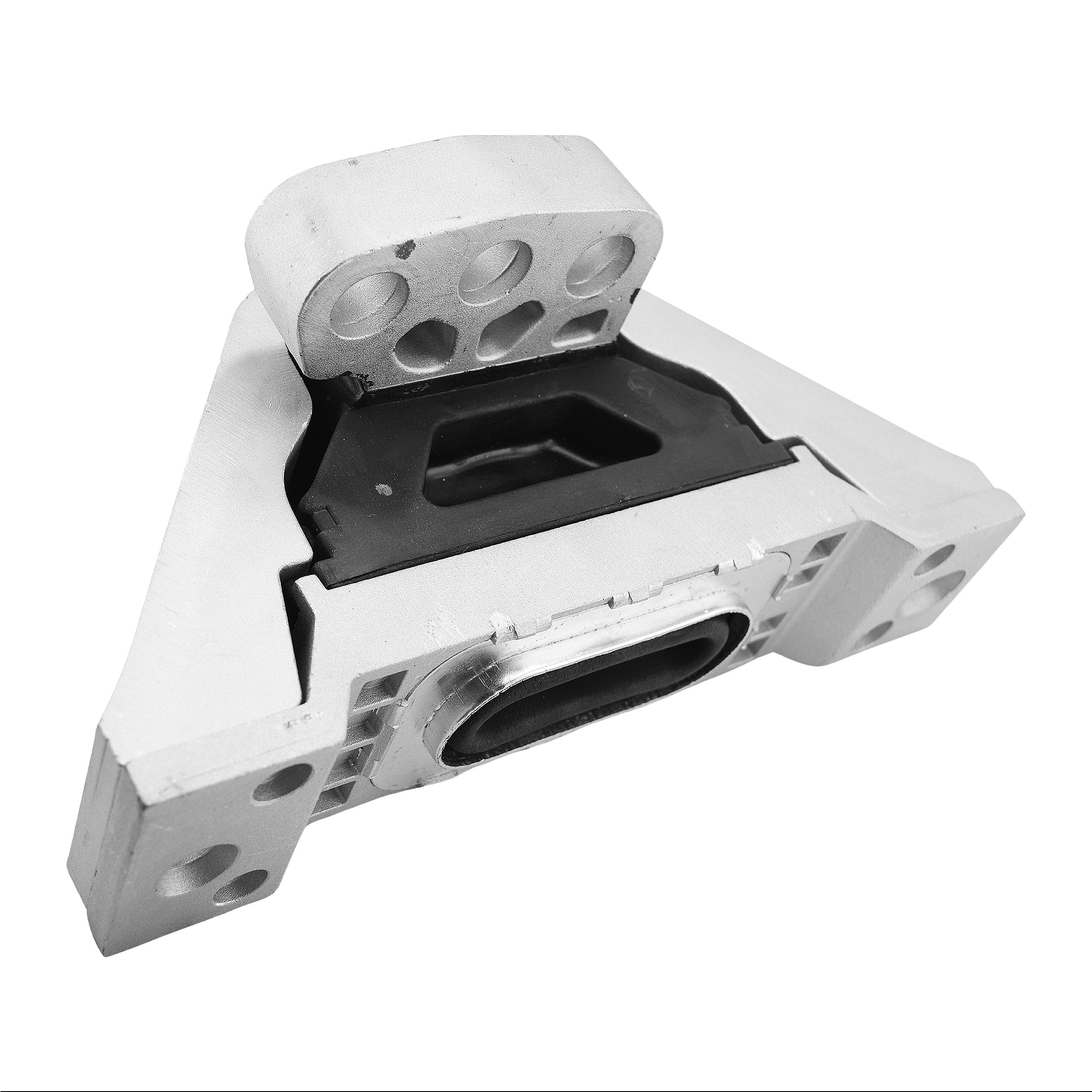 SOPORTE PARA MOTOR PARA CHEVROLET EQUINOX 3.4L V6 2005-2009