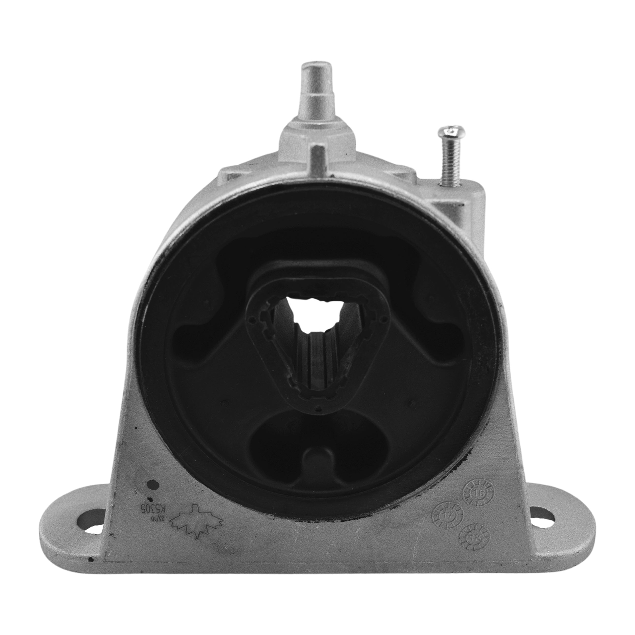 SOPORTE PARA MOTOR PARA CHRYSLER PACIFICA 3.5L V6 2004-2006