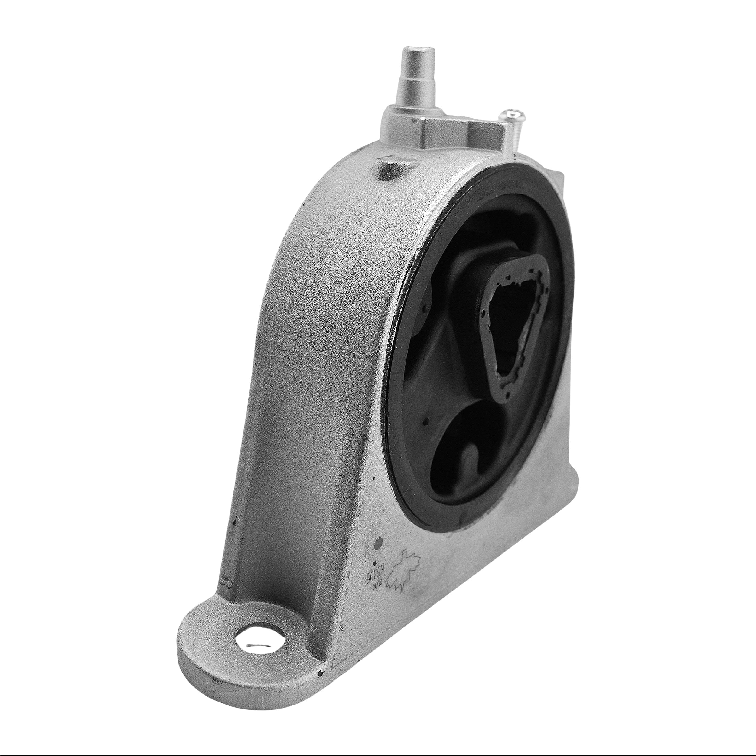 SOPORTE PARA MOTOR PARA CHRYSLER PACIFICA 3.5L V6 2004-2006