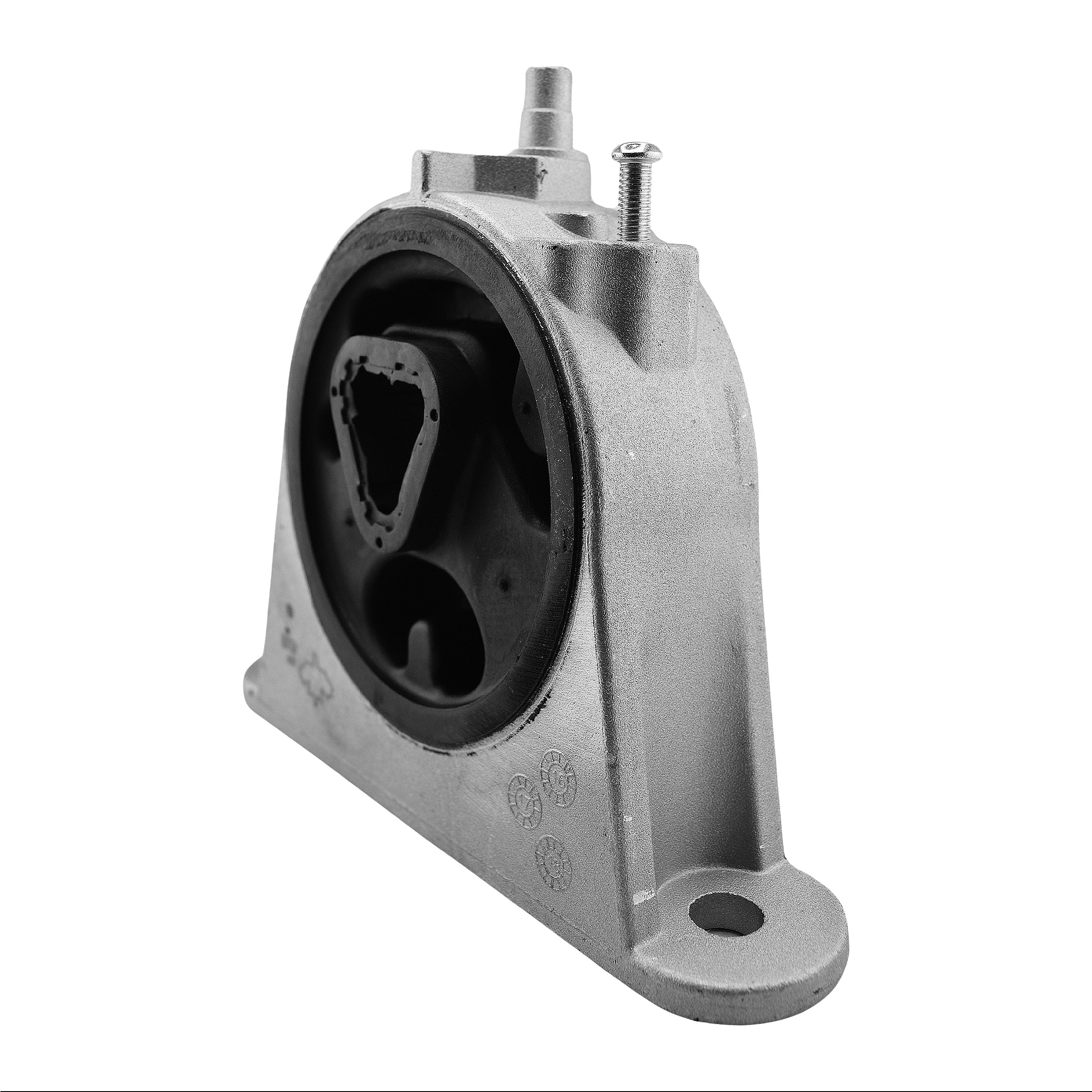 SOPORTE PARA MOTOR PARA CHRYSLER PACIFICA 3.5L V6 2004-2006