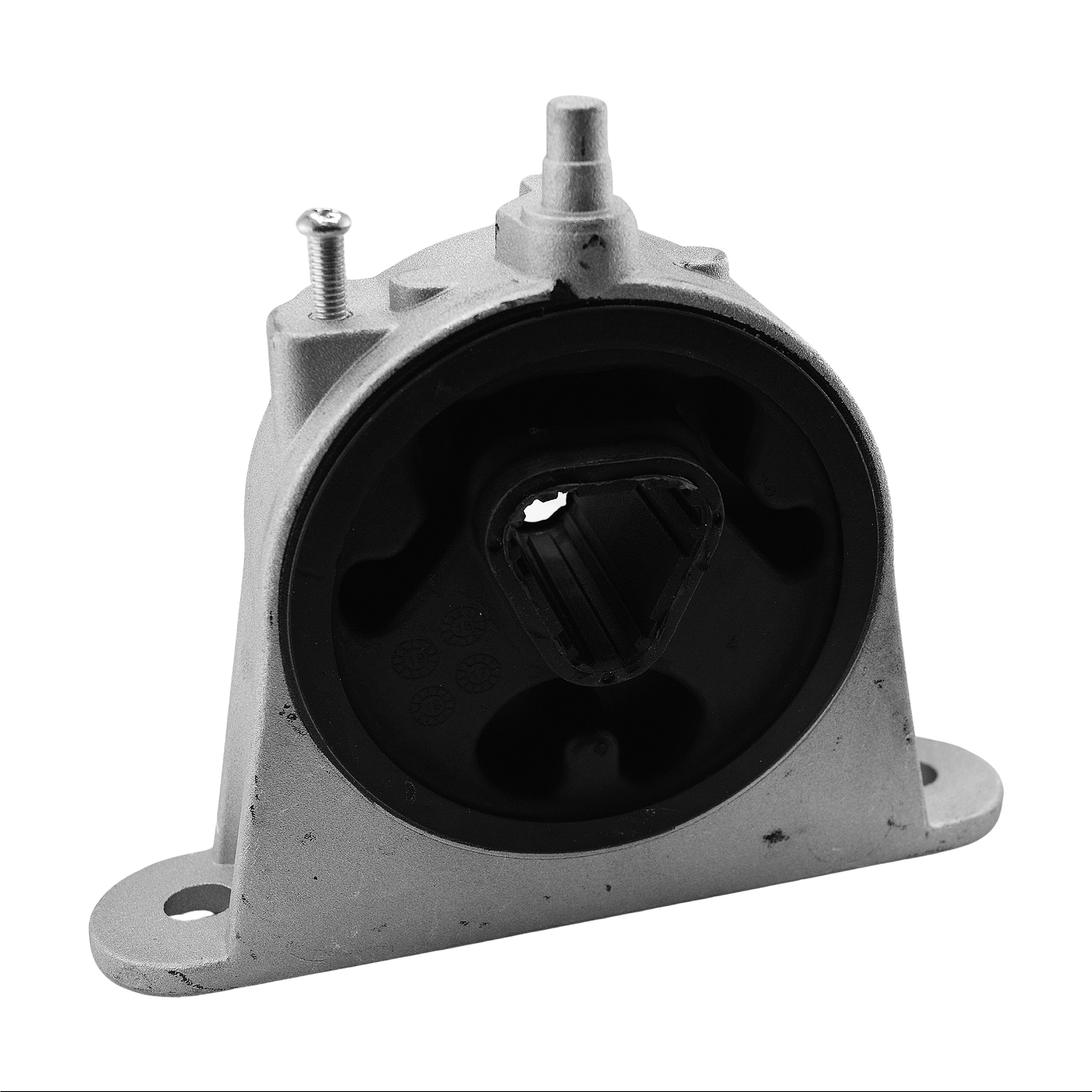 SOPORTE PARA MOTOR PARA CHRYSLER PACIFICA 3.5L V6 2004-2006