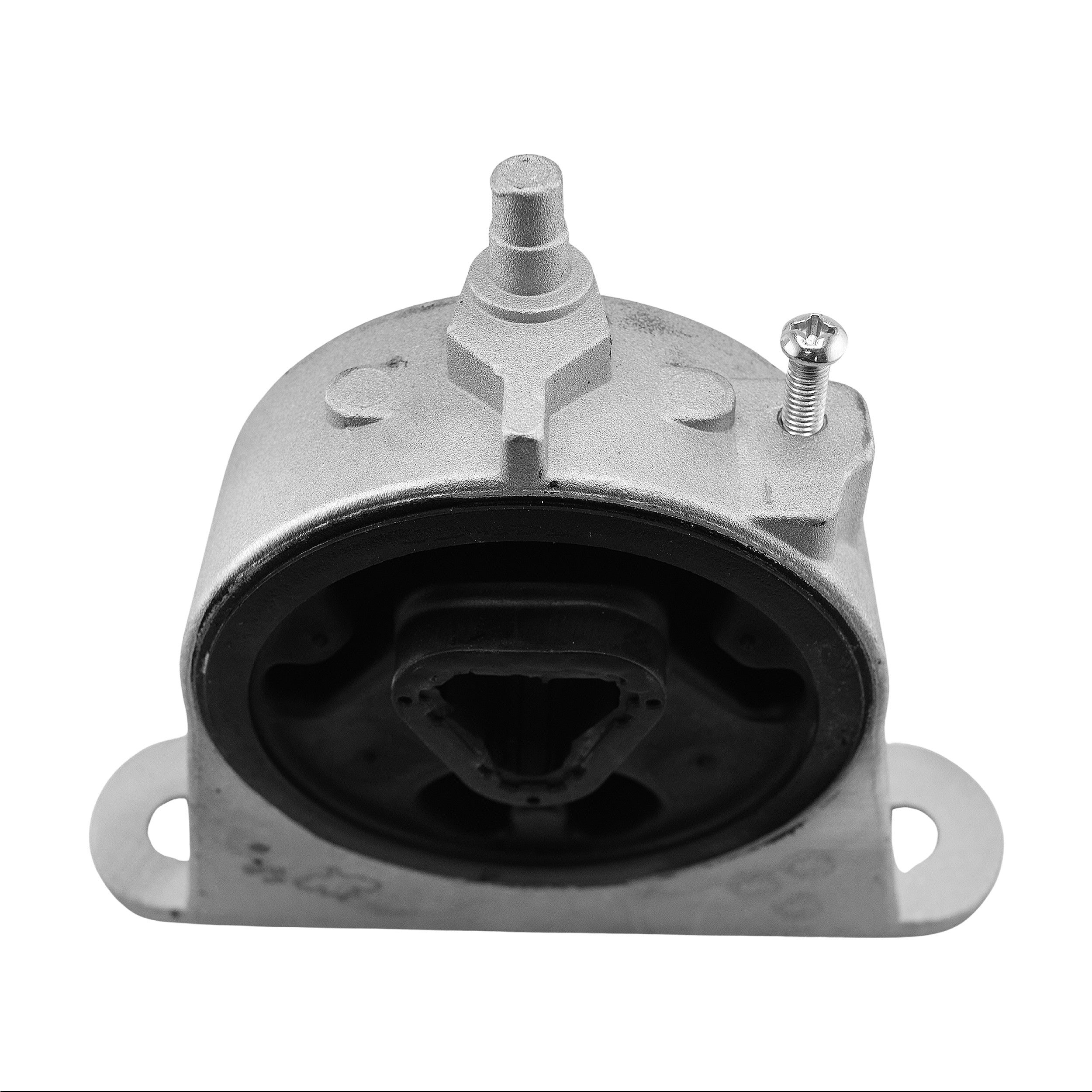 SOPORTE PARA MOTOR PARA CHRYSLER PACIFICA 3.5L V6 2004-2006