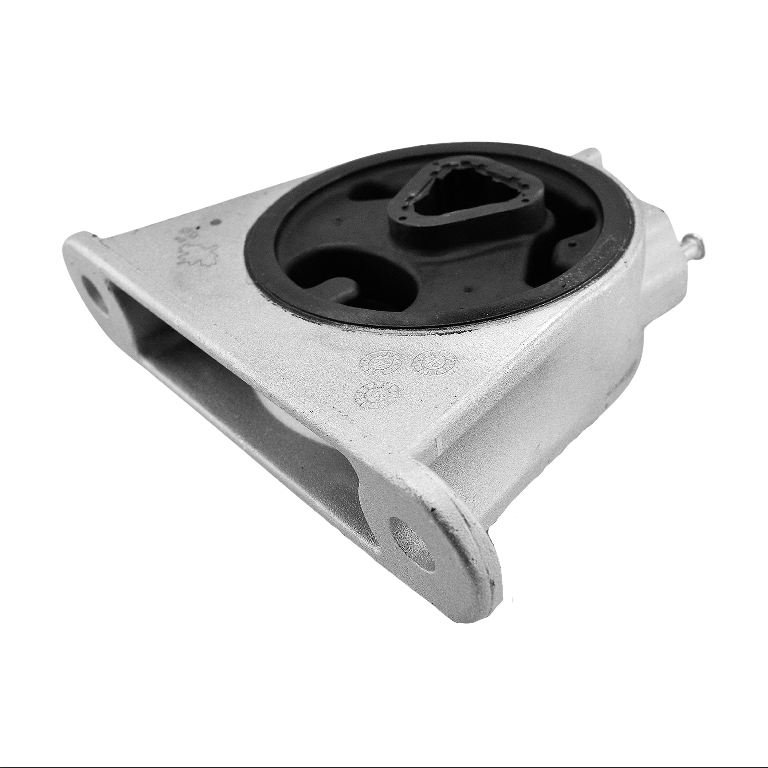 SOPORTE PARA MOTOR PARA CHRYSLER PACIFICA 3.5L V6 2004-2006