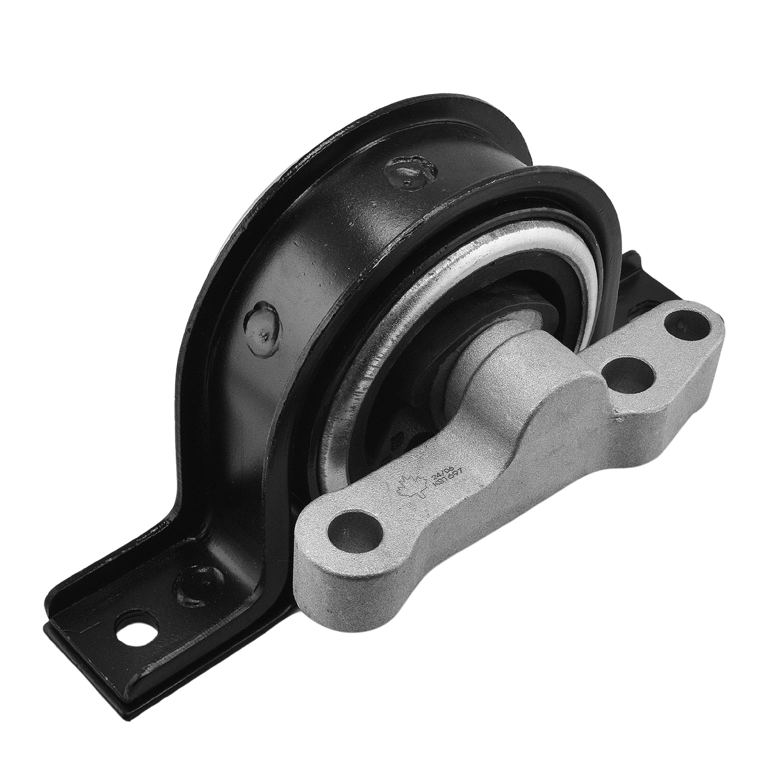 SOPORTE PARA MOTOR PARA CHEVROLET CLASSIC 2.2L L4 2004-2005