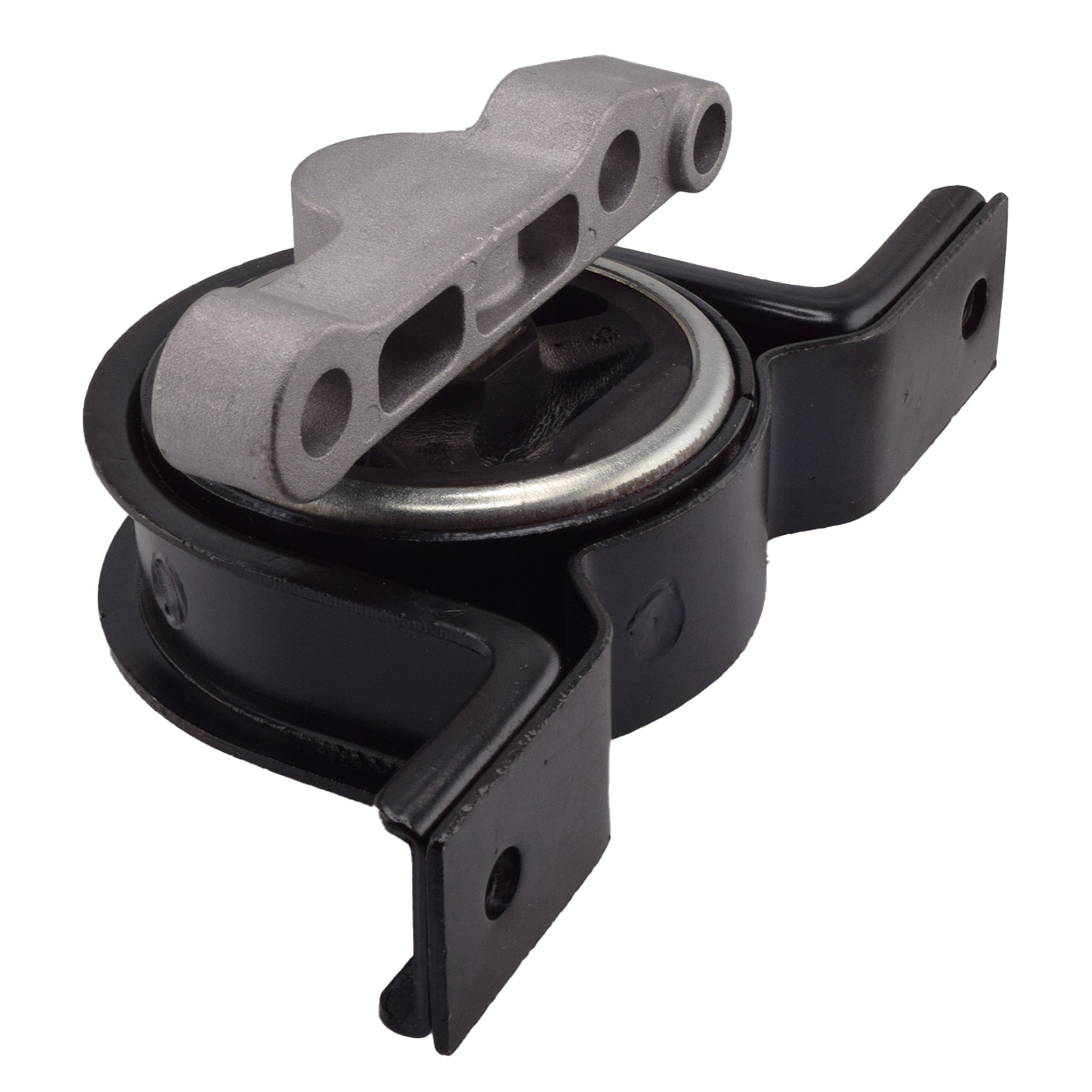 SOPORTE PARA MOTOR PARA CHEVROLET CLASSIC 2.2L L4 2004-2005