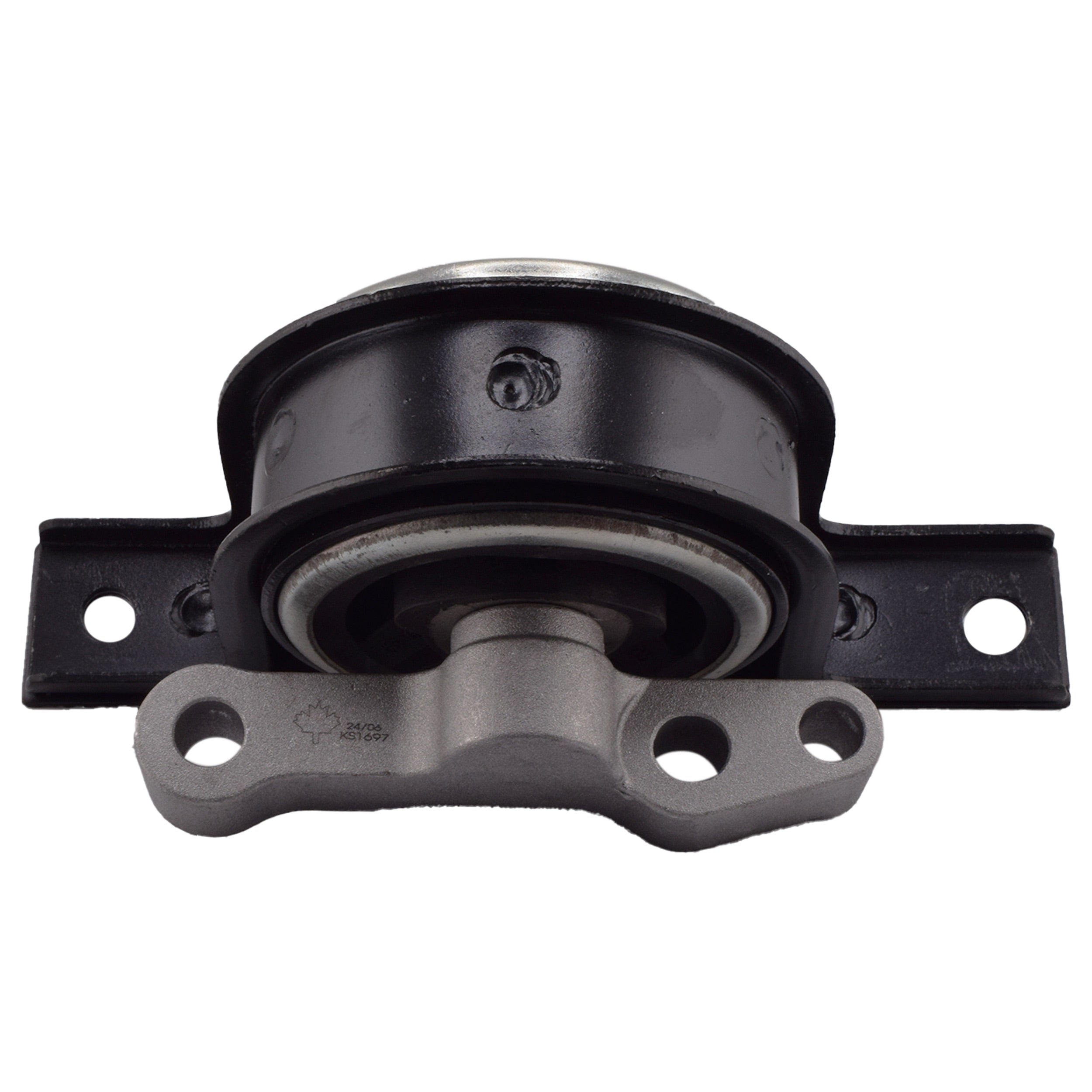 SOPORTE PARA MOTOR PARA CHEVROLET CLASSIC 2.2L L4 2004-2005