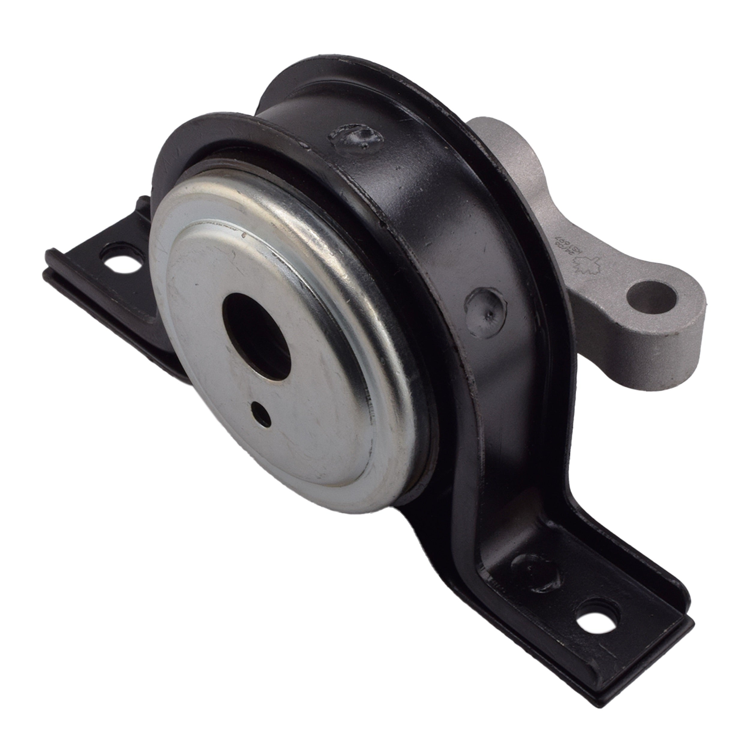 SOPORTE PARA MOTOR PARA CHEVROLET CLASSIC 2.2L L4 2004-2005