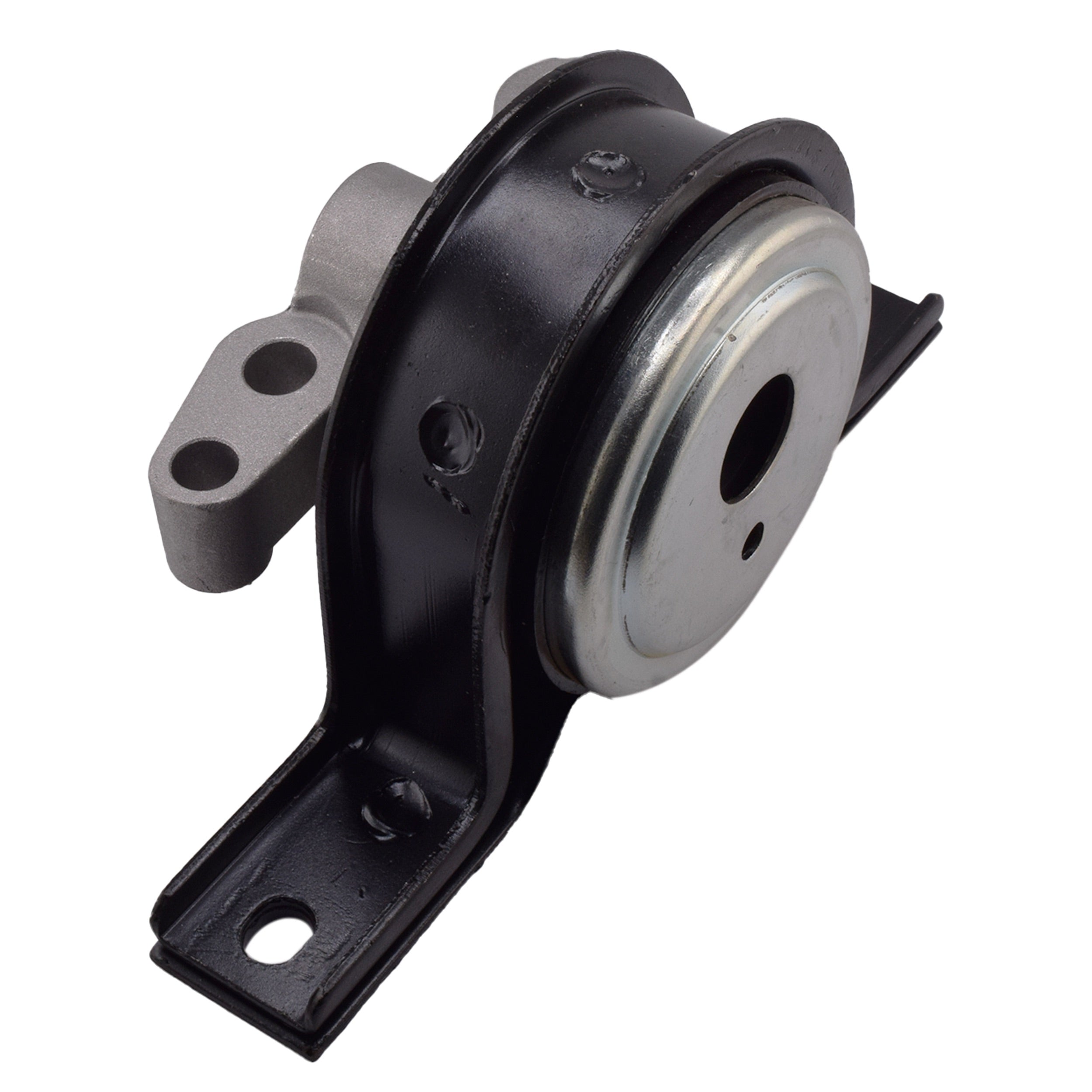 SOPORTE PARA MOTOR PARA CHEVROLET CLASSIC 2.2L L4 2004-2005