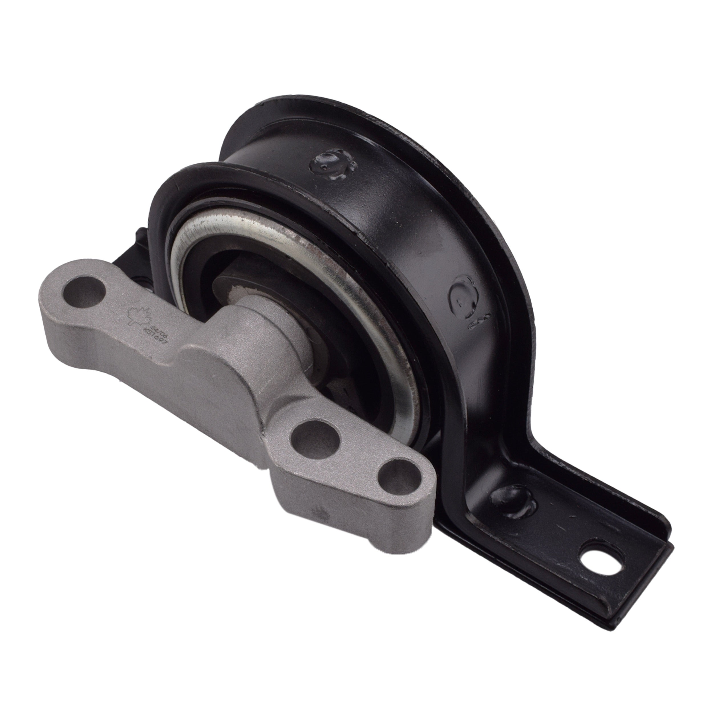 SOPORTE PARA MOTOR PARA CHEVROLET CLASSIC 2.2L L4 2004-2005