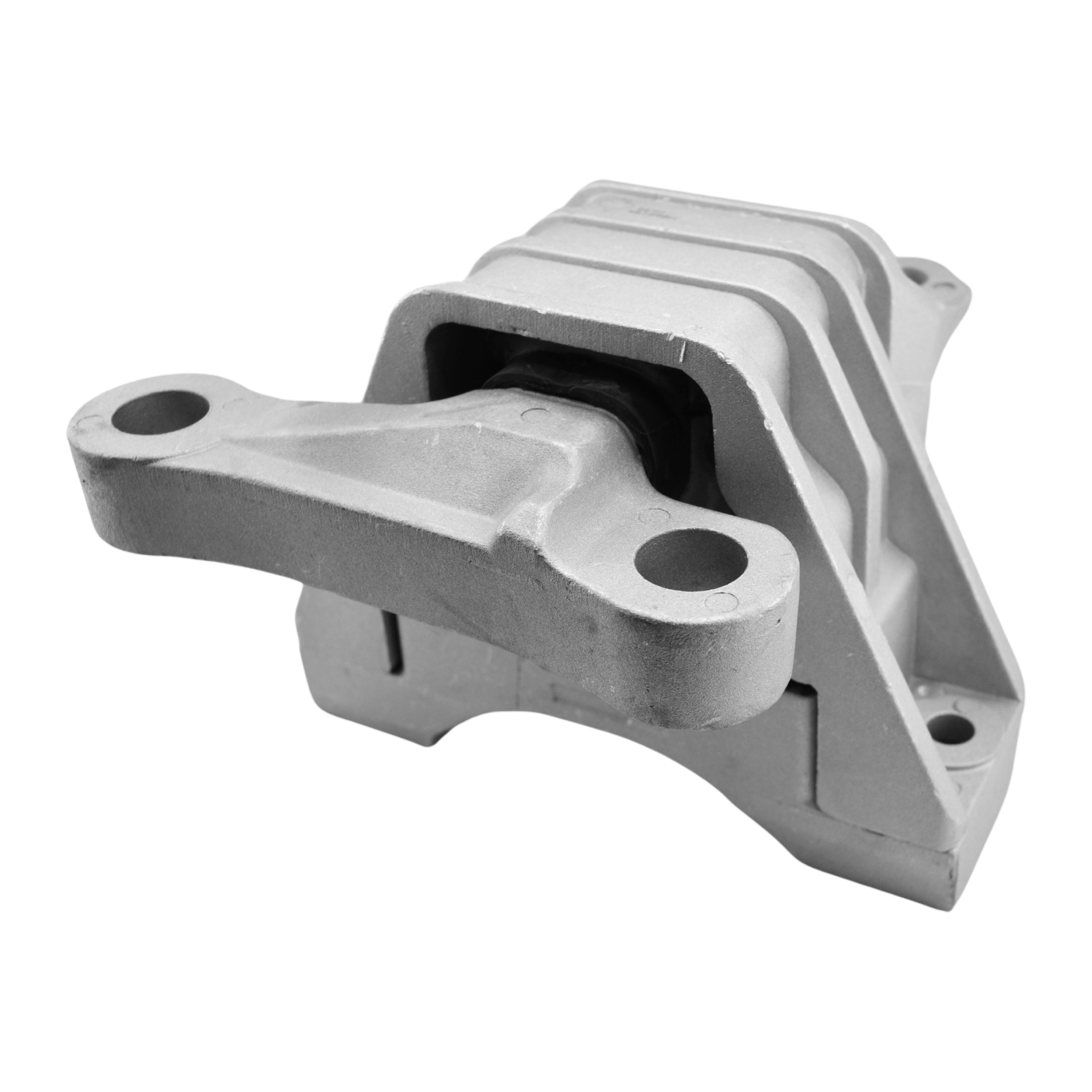 SOPORTE PARA MOTOR PARA CHEVROLET MALIBU 2.2L L4 2006-2008