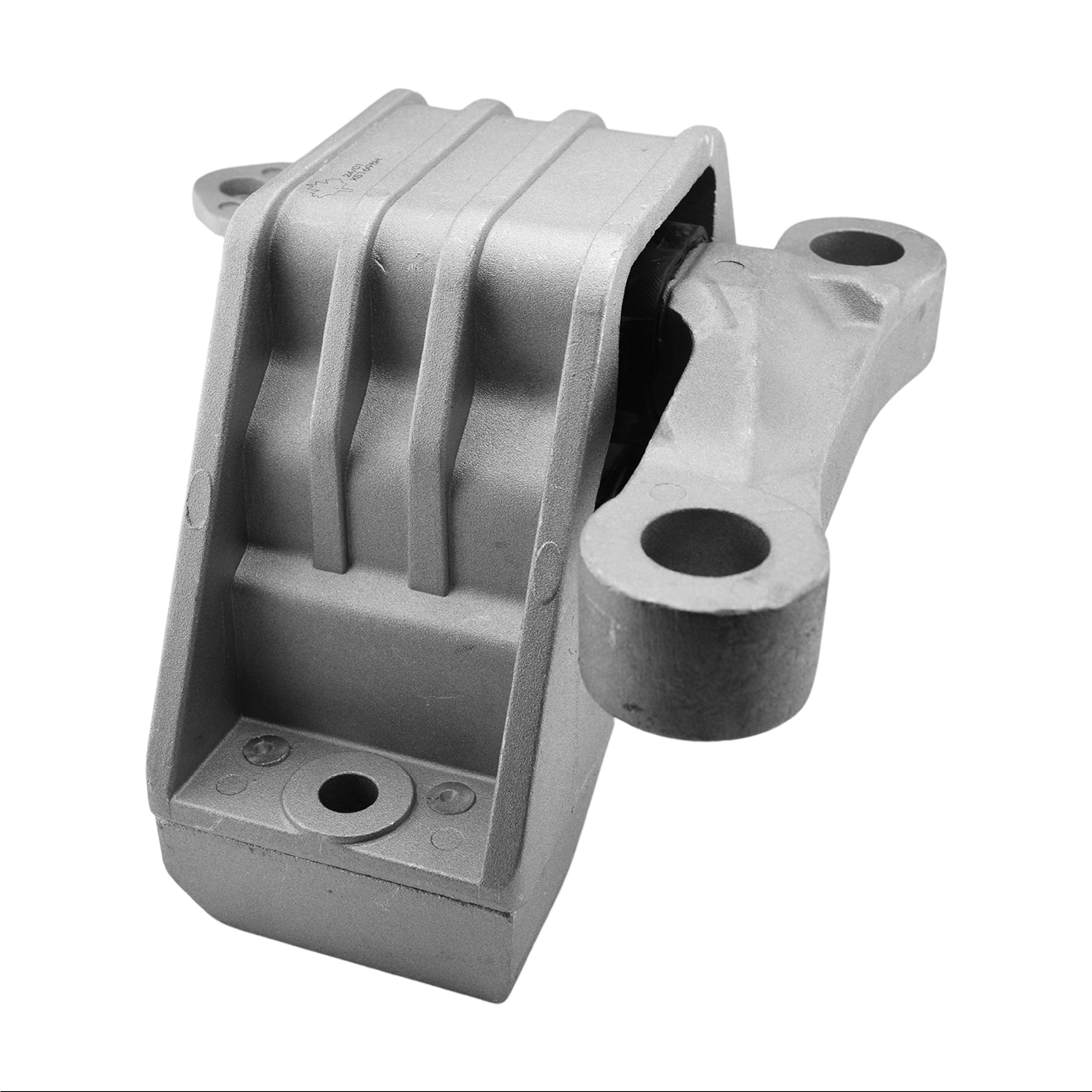 SOPORTE PARA MOTOR PARA CHEVROLET MALIBU 2.2L L4 2006-2008