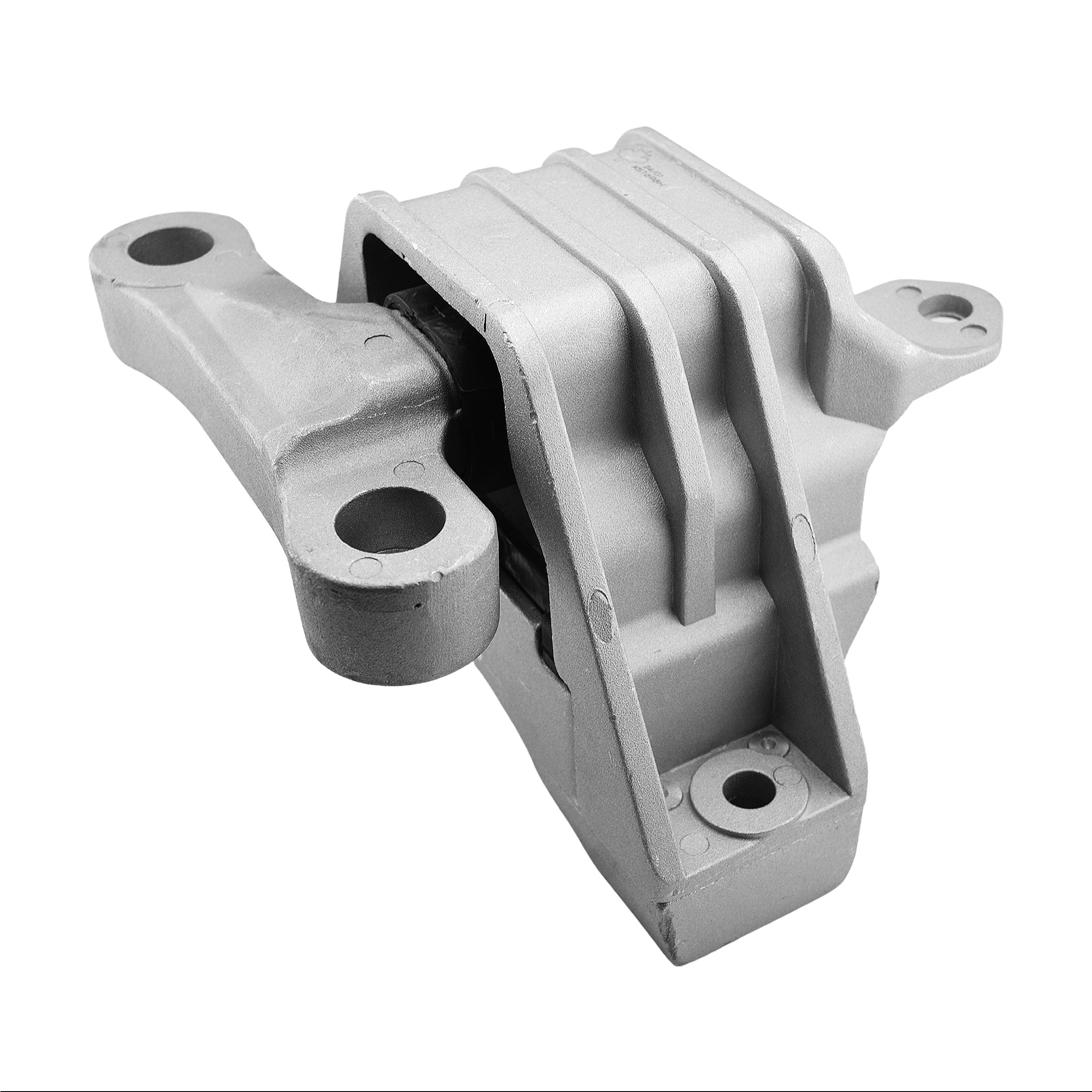 SOPORTE PARA MOTOR PARA CHEVROLET MALIBU 2.2L L4 2006-2008