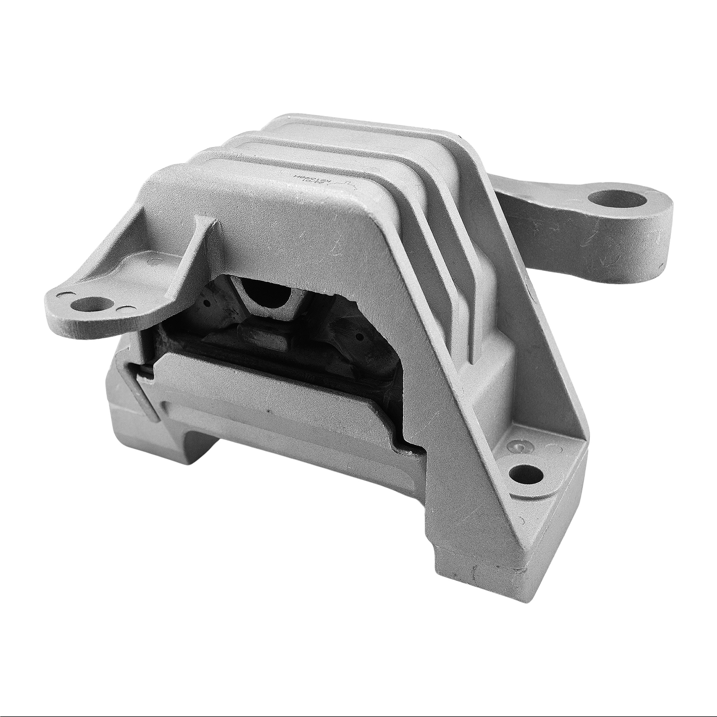 SOPORTE PARA MOTOR PARA CHEVROLET MALIBU 2.2L L4 2006-2008