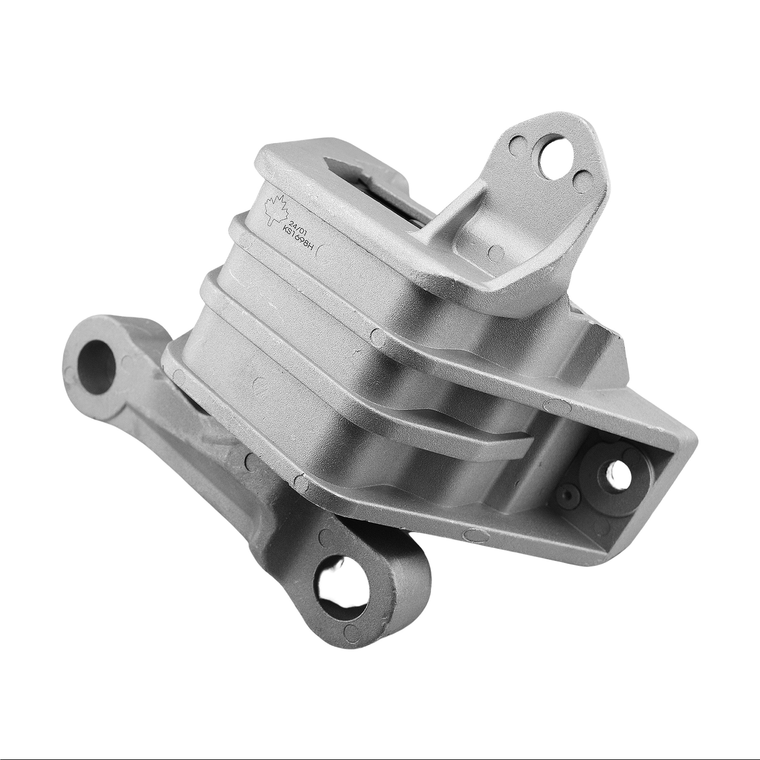 SOPORTE PARA MOTOR PARA CHEVROLET MALIBU 2.2L L4 2006-2008