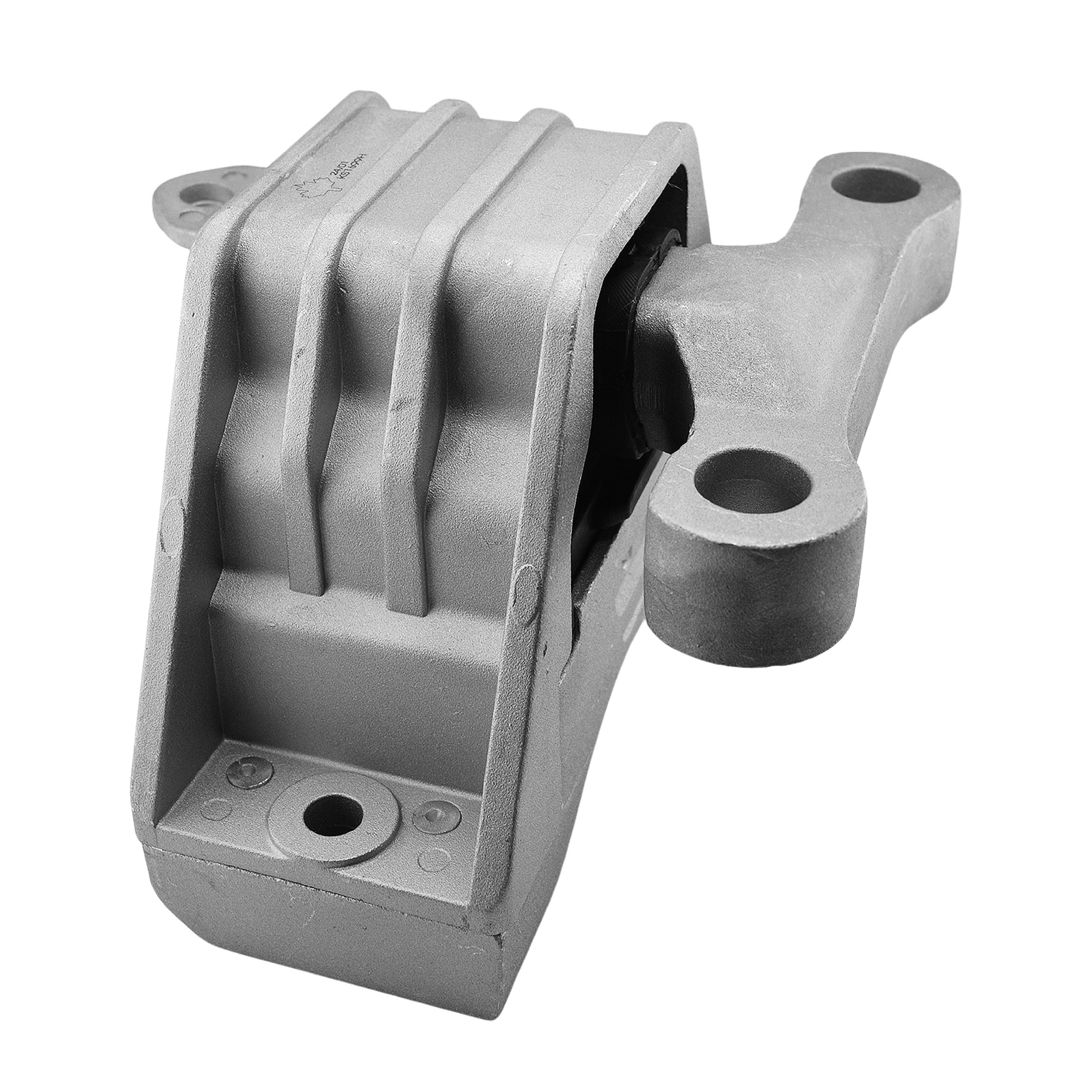 SOPORTE PARA MOTOR PARA CHEVROLET MALIBU 2.4L L4 2008-2012