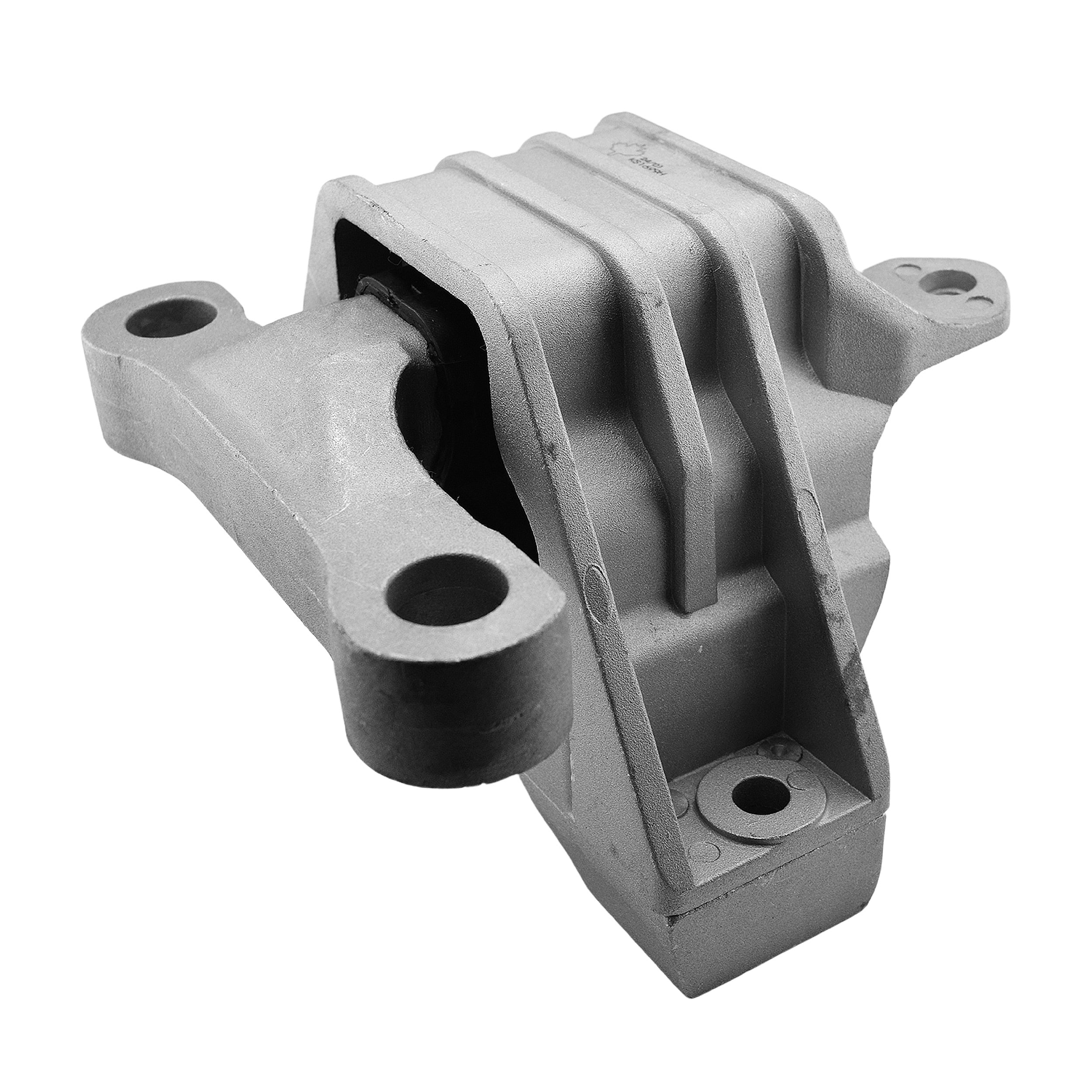 SOPORTE PARA MOTOR PARA CHEVROLET MALIBU 2.4L L4 2008-2012