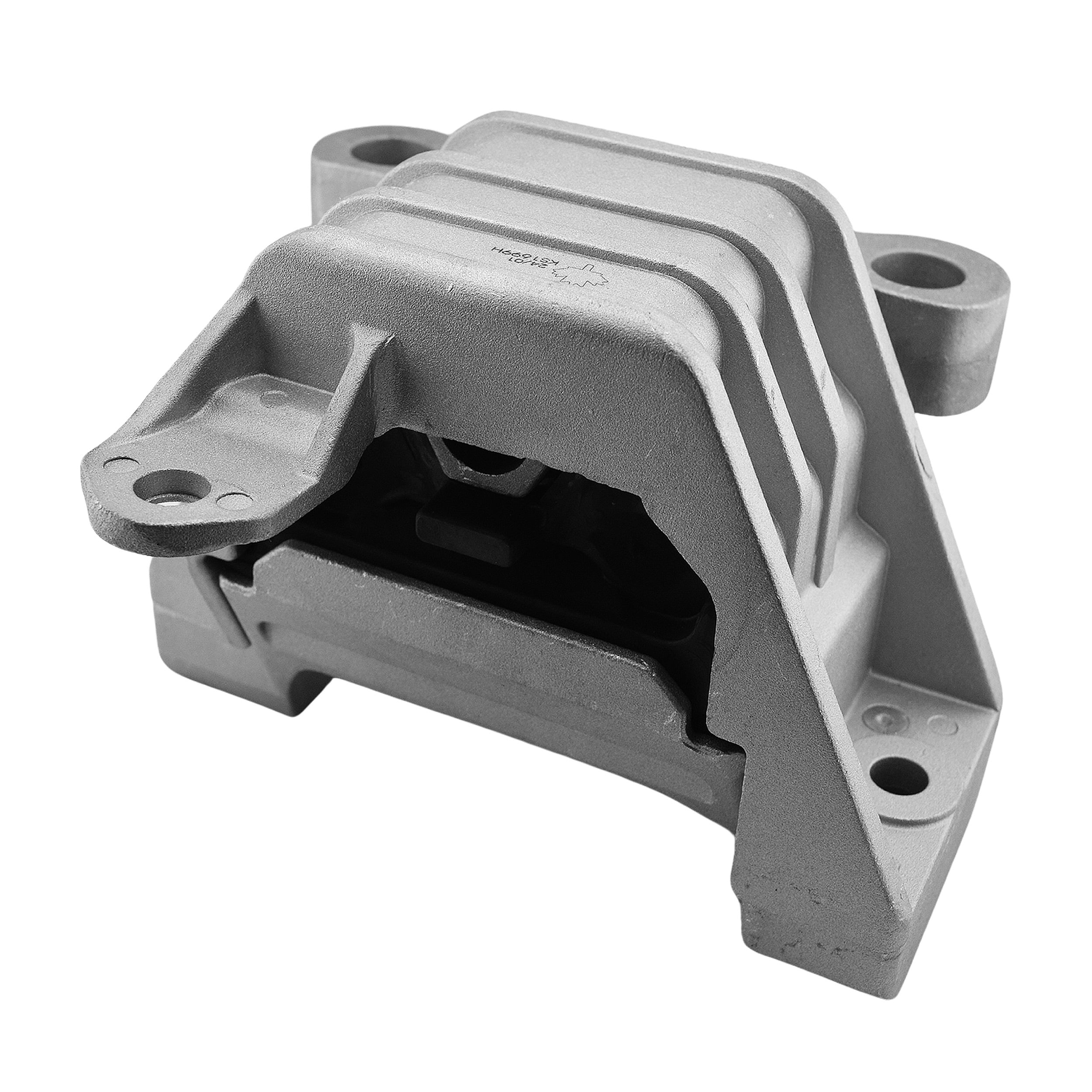 SOPORTE PARA MOTOR PARA CHEVROLET MALIBU 2.4L L4 2008-2012