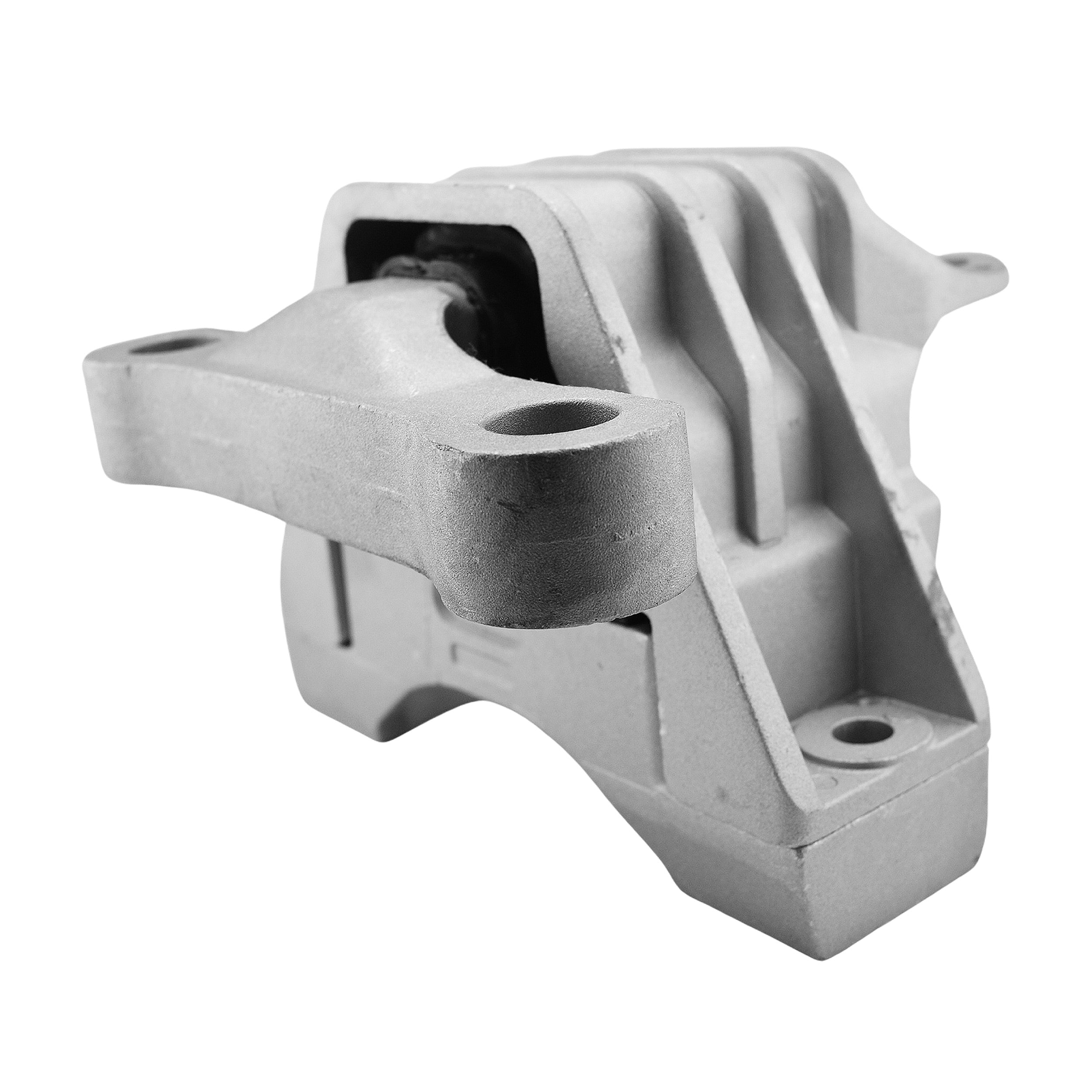 SOPORTE PARA MOTOR PARA CHEVROLET MALIBU 2.4L L4 2008-2012