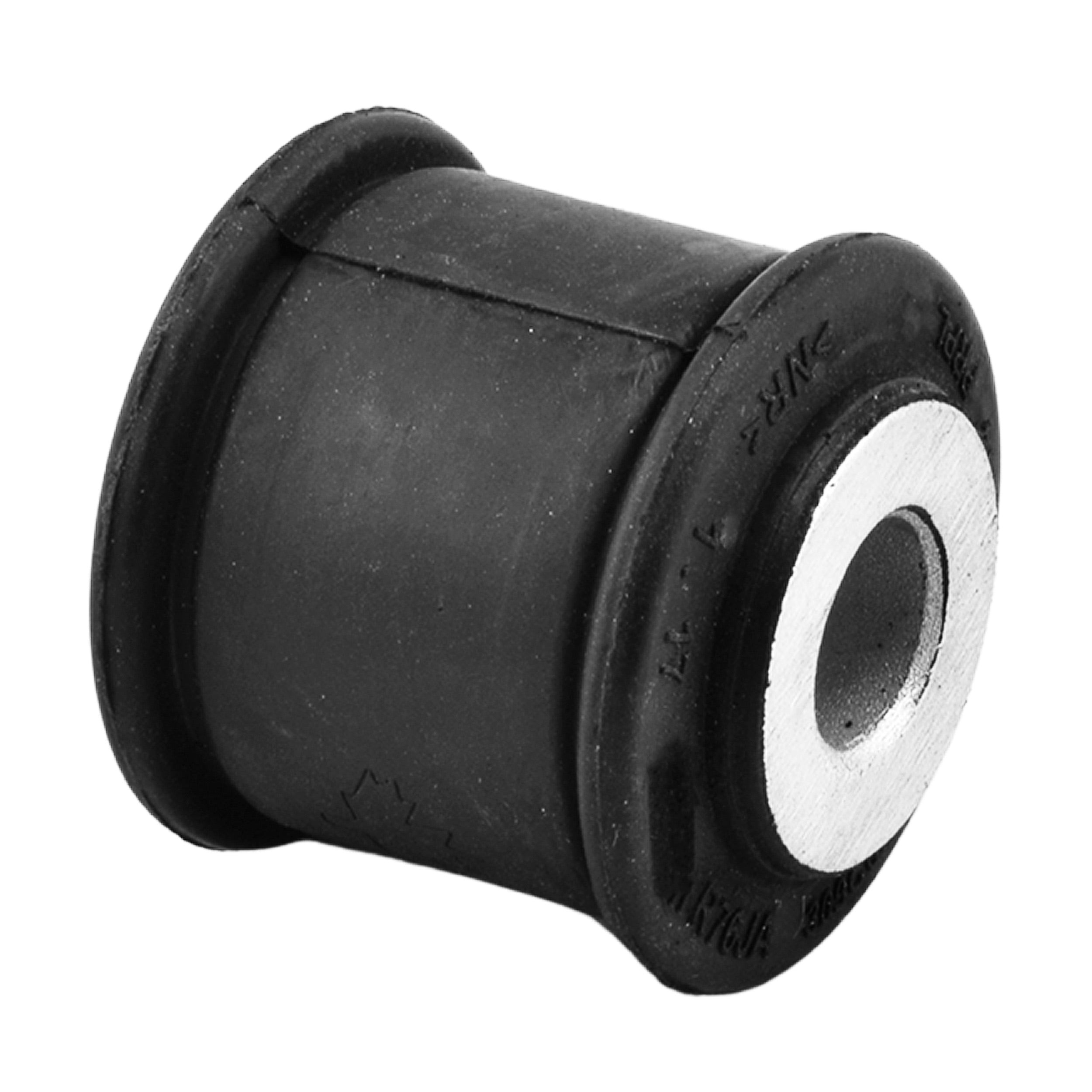 SOPORTE PARA MOTOR PARA FORD ESCAPE 1.5L L4 2017-2019