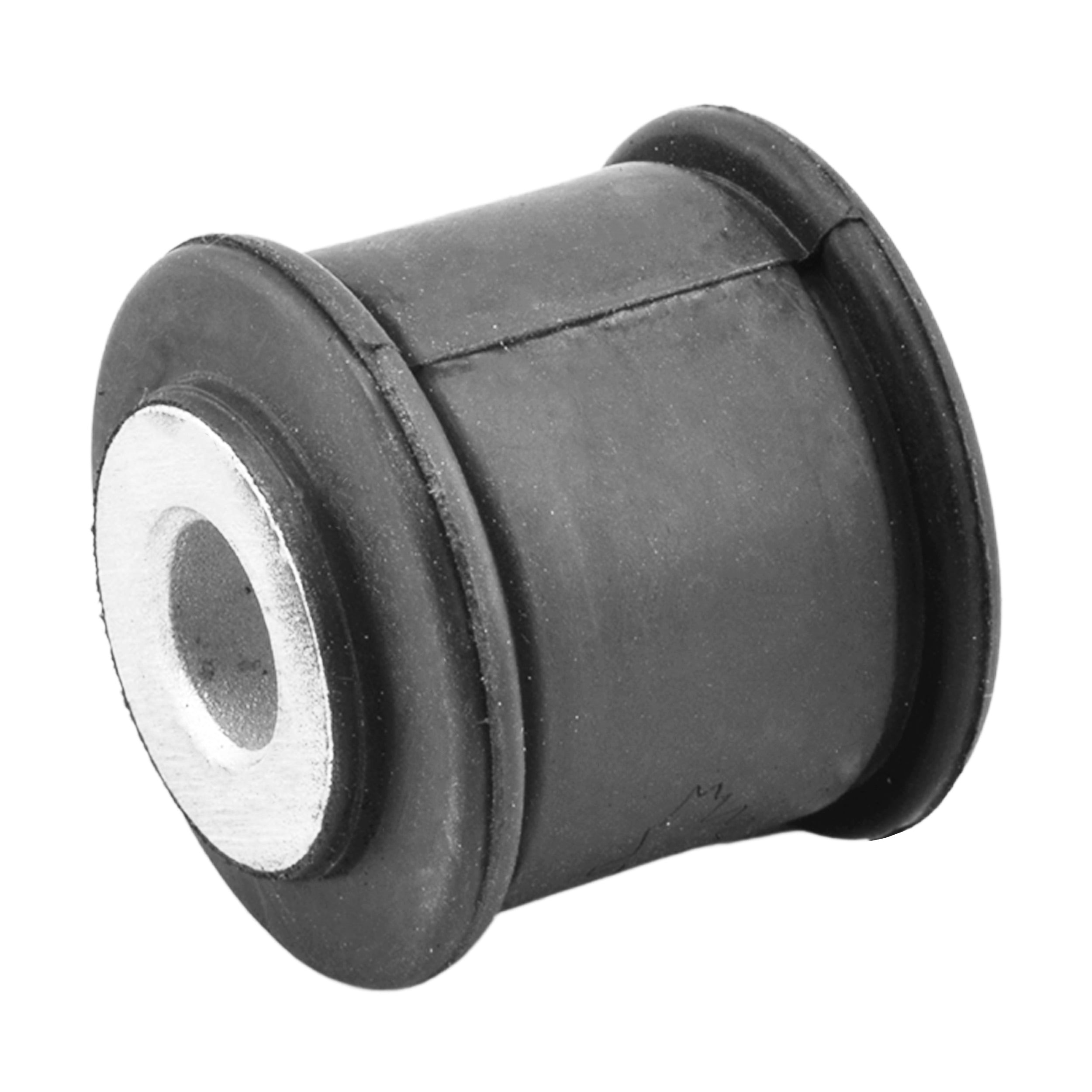 SOPORTE PARA MOTOR PARA FORD ESCAPE 1.5L L4 2017-2019