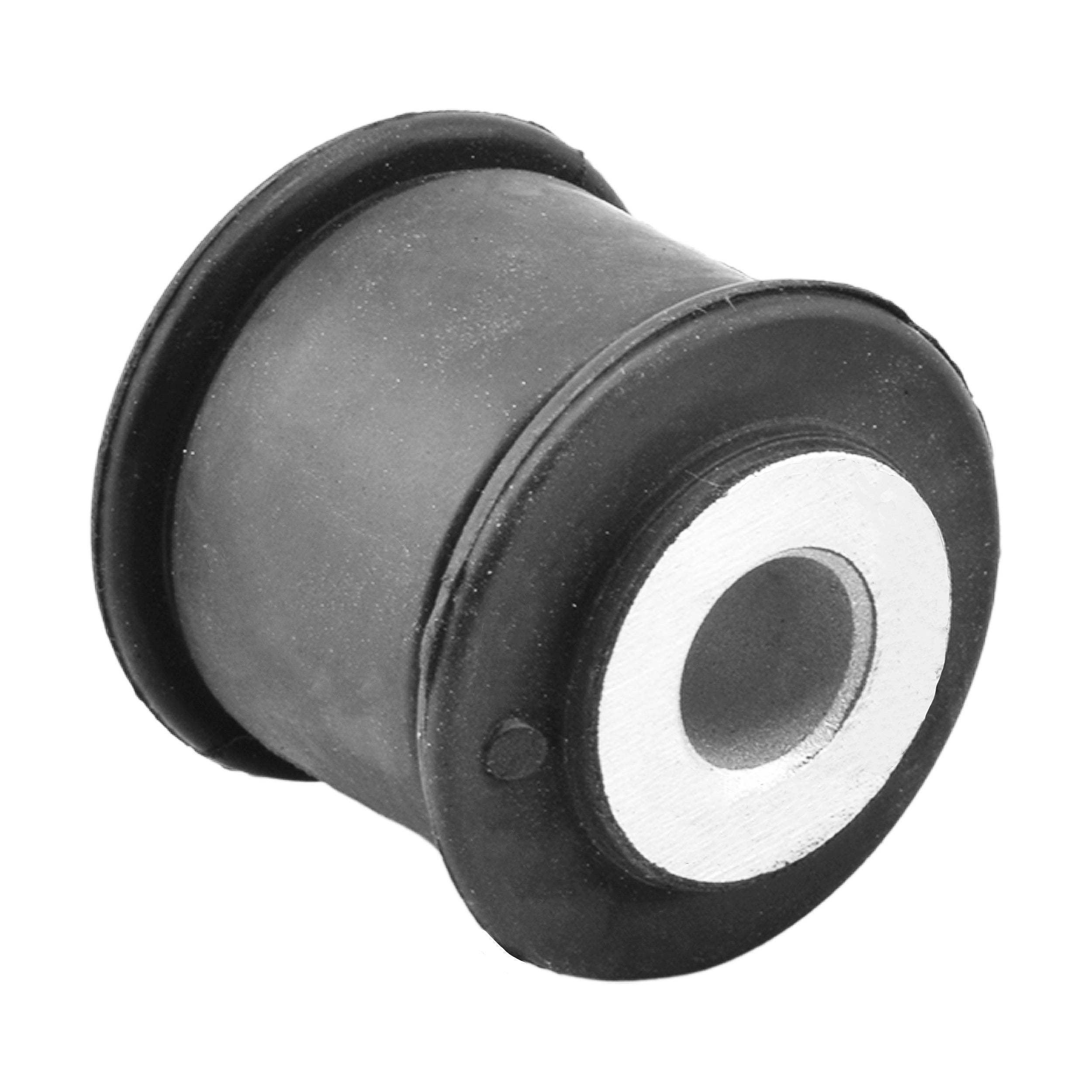 SOPORTE PARA MOTOR PARA FORD ESCAPE 1.5L L4 2017-2019