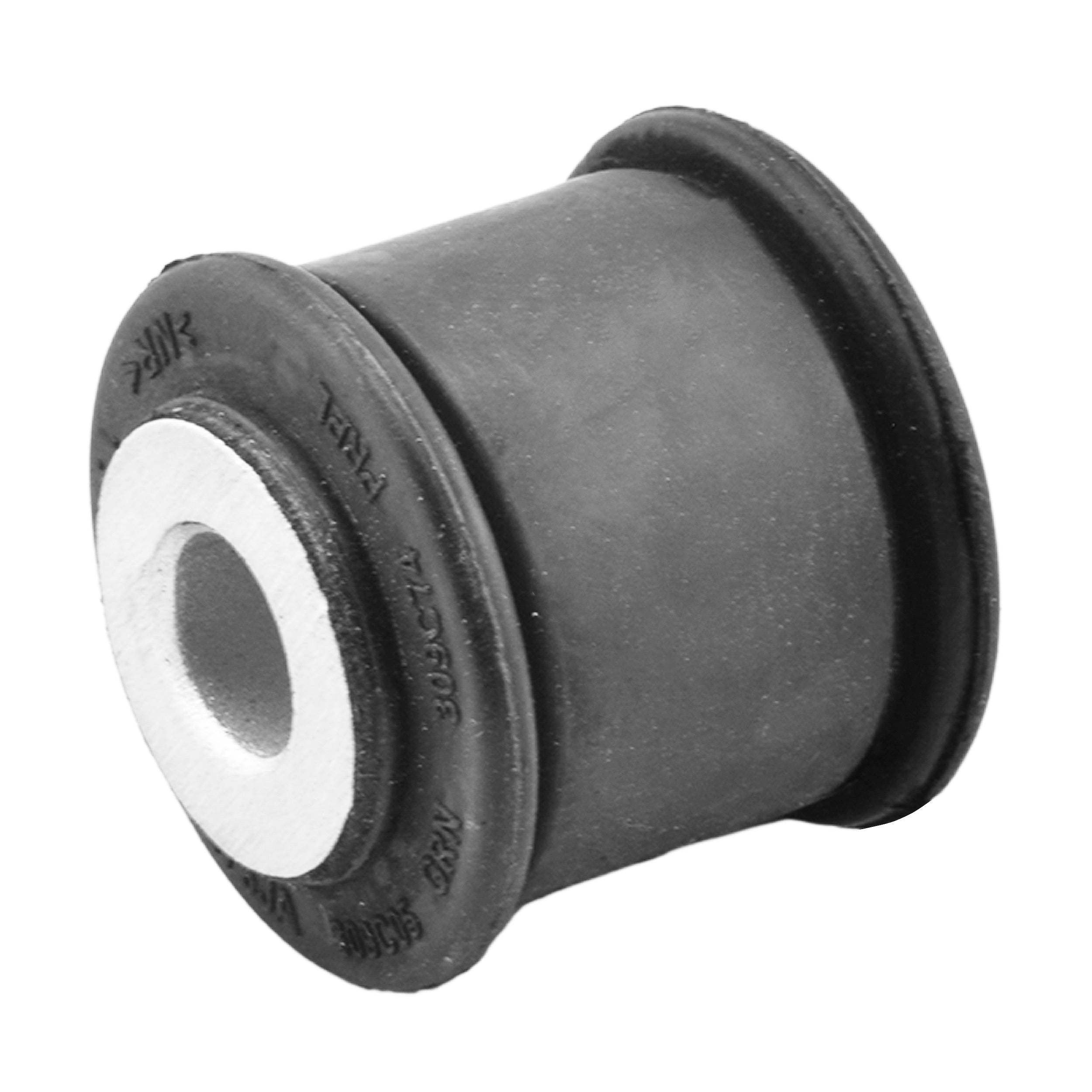 SOPORTE PARA MOTOR PARA FORD ESCAPE 1.5L L4 2017-2019