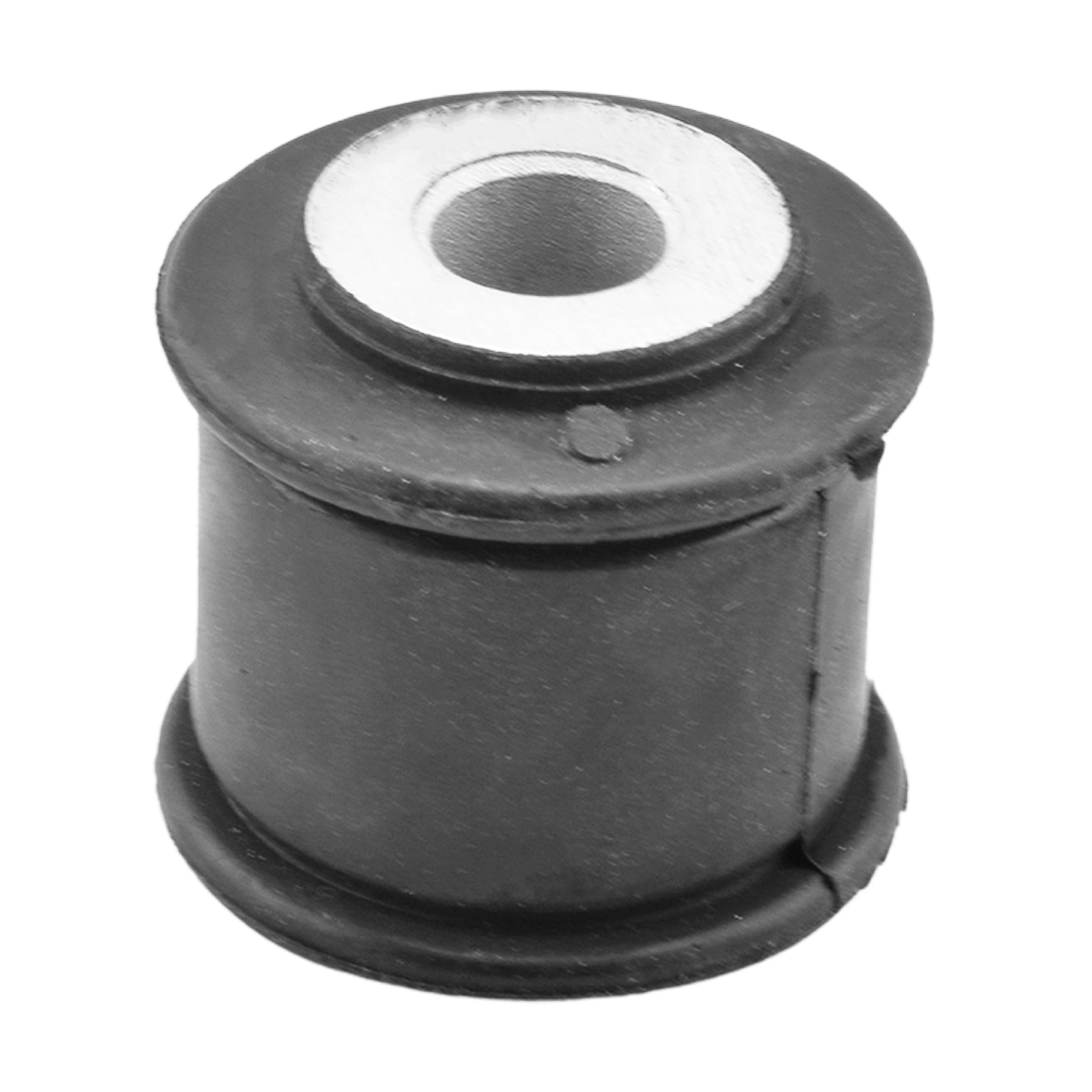 SOPORTE PARA MOTOR PARA FORD ESCAPE 1.5L L4 2017-2019