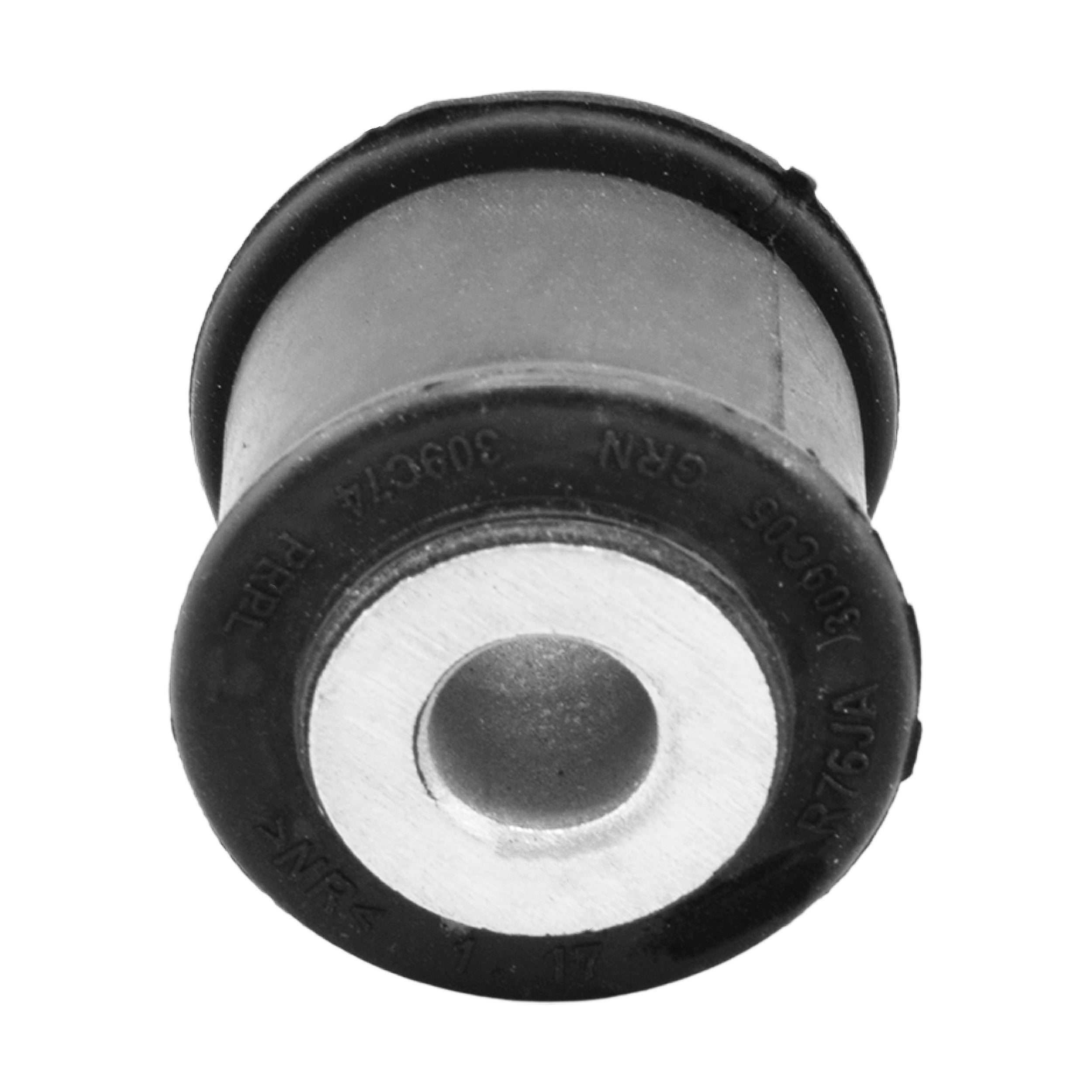 SOPORTE PARA MOTOR PARA FORD ESCAPE 1.5L L4 2017-2019