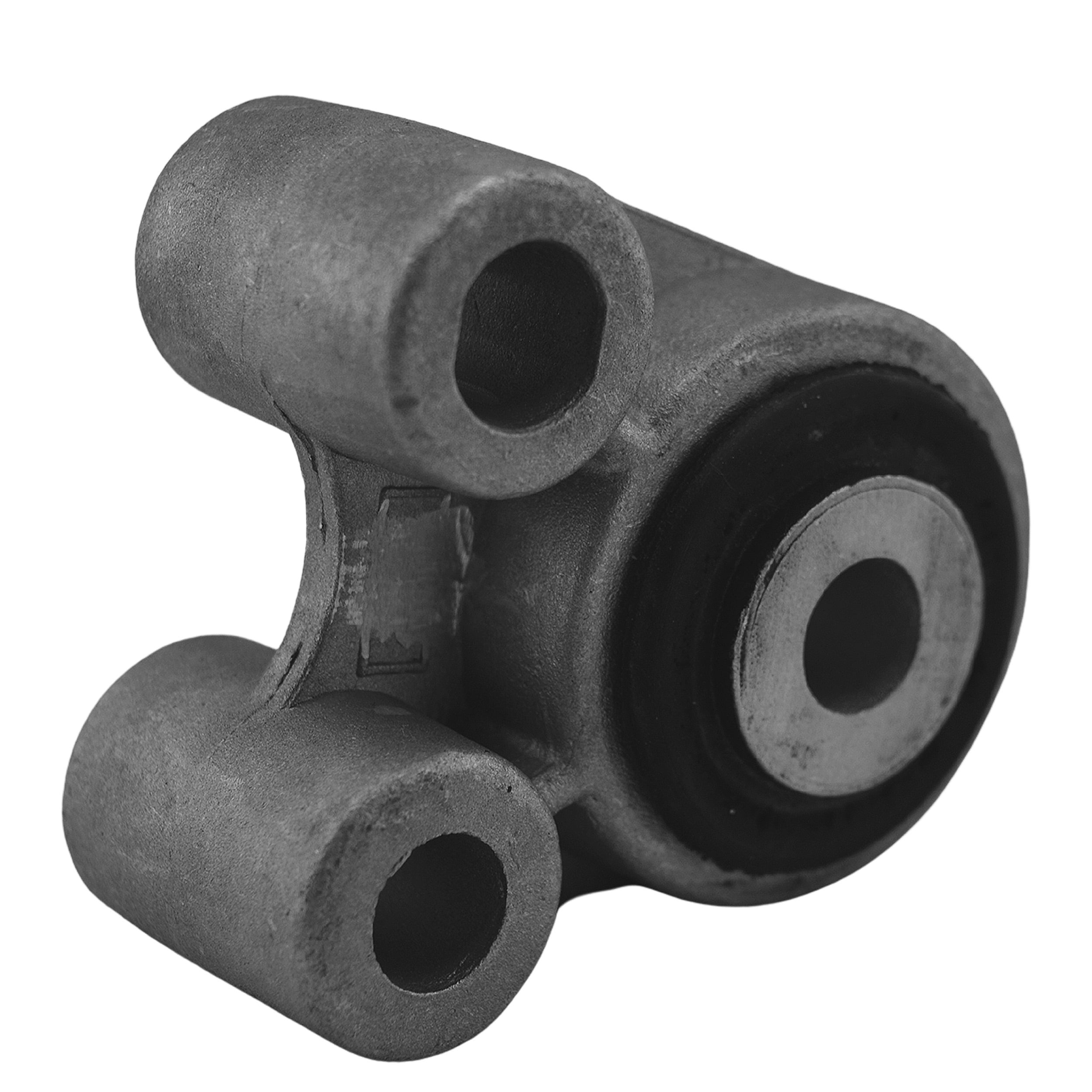 SOPORTE PARA MOTOR PARA FORD FOCUS 2.0L L4 2000-2005; 2008; 2010-2011