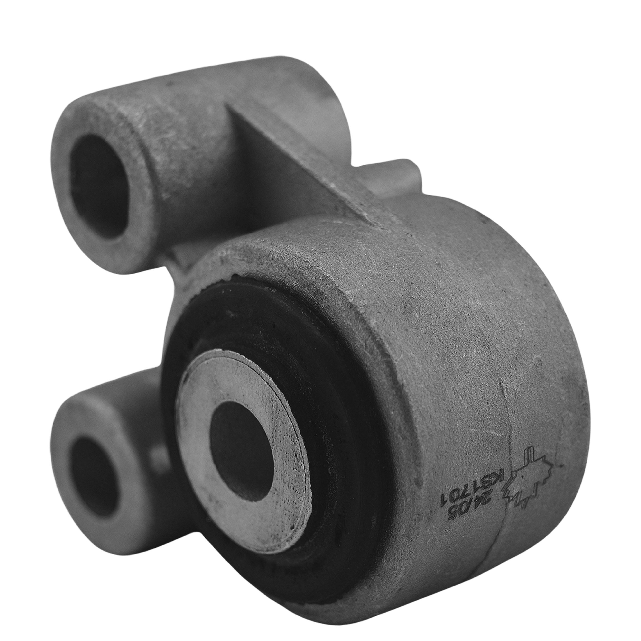 SOPORTE PARA MOTOR PARA FORD FOCUS 2.0L L4 2000-2005; 2008; 2010-2011