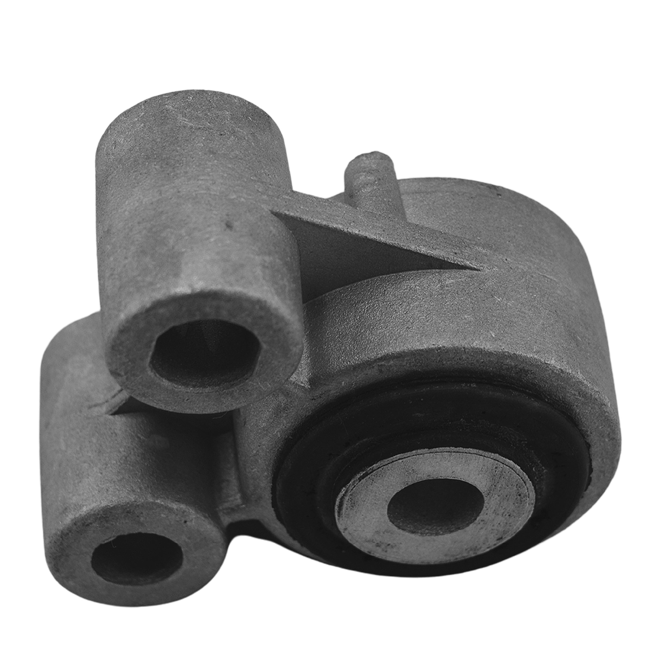 SOPORTE PARA MOTOR PARA FORD FOCUS 2.0L L4 2000-2005; 2008; 2010-2011