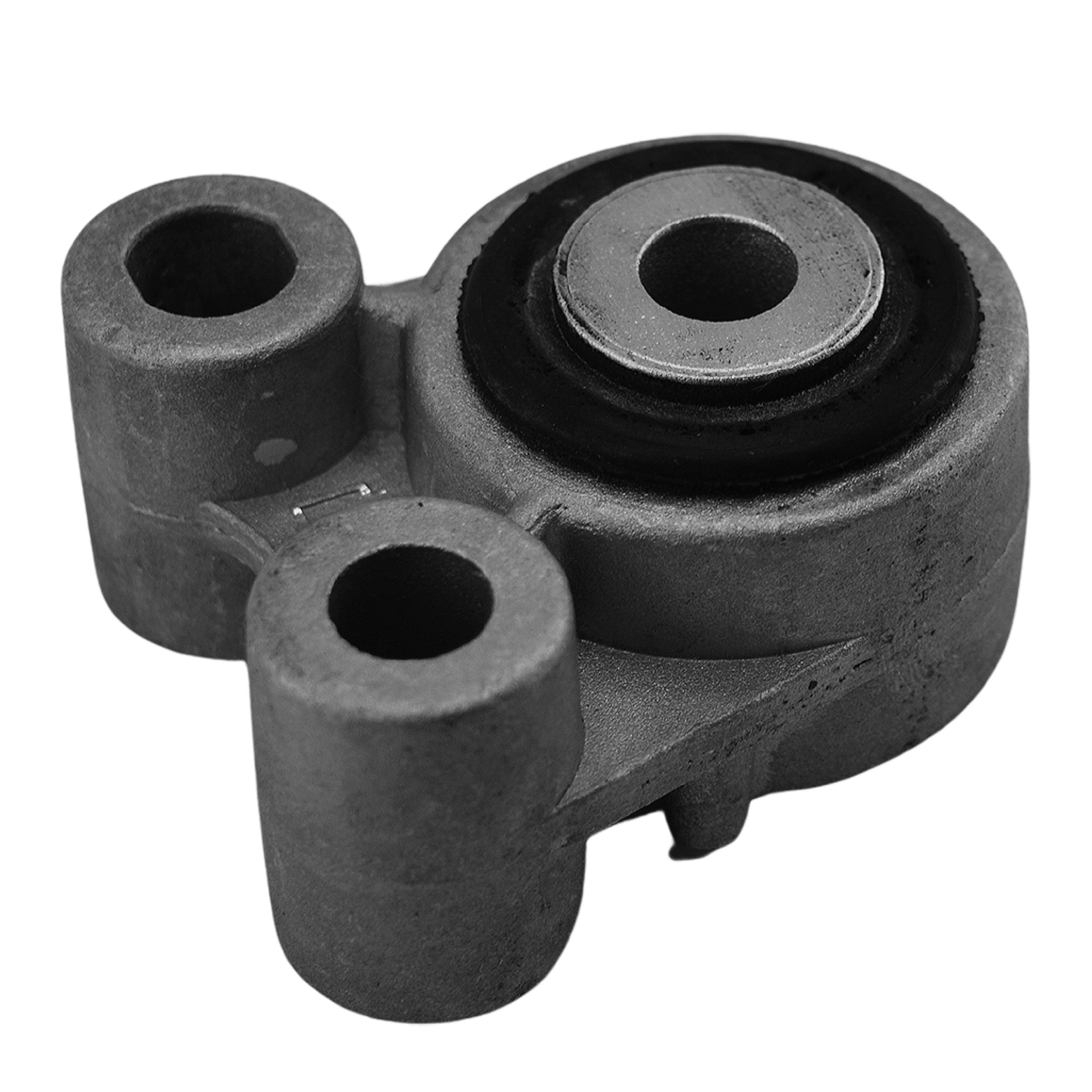 SOPORTE PARA MOTOR PARA FORD FOCUS 2.0L L4 2000-2005; 2008; 2010-2011